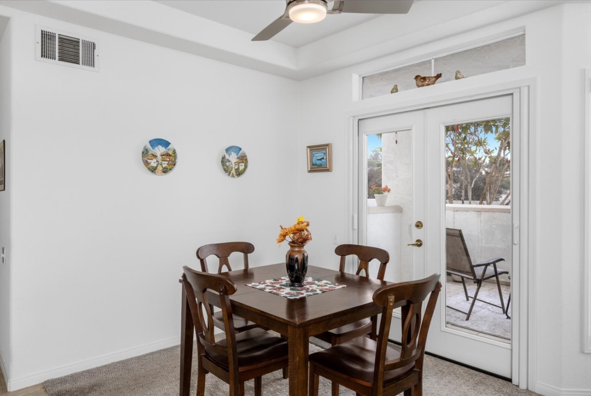 06-3315-Genoa-Way-UNIT-96-Remain-Street-Media-San-Diego-Real-Estate-Photography-1022