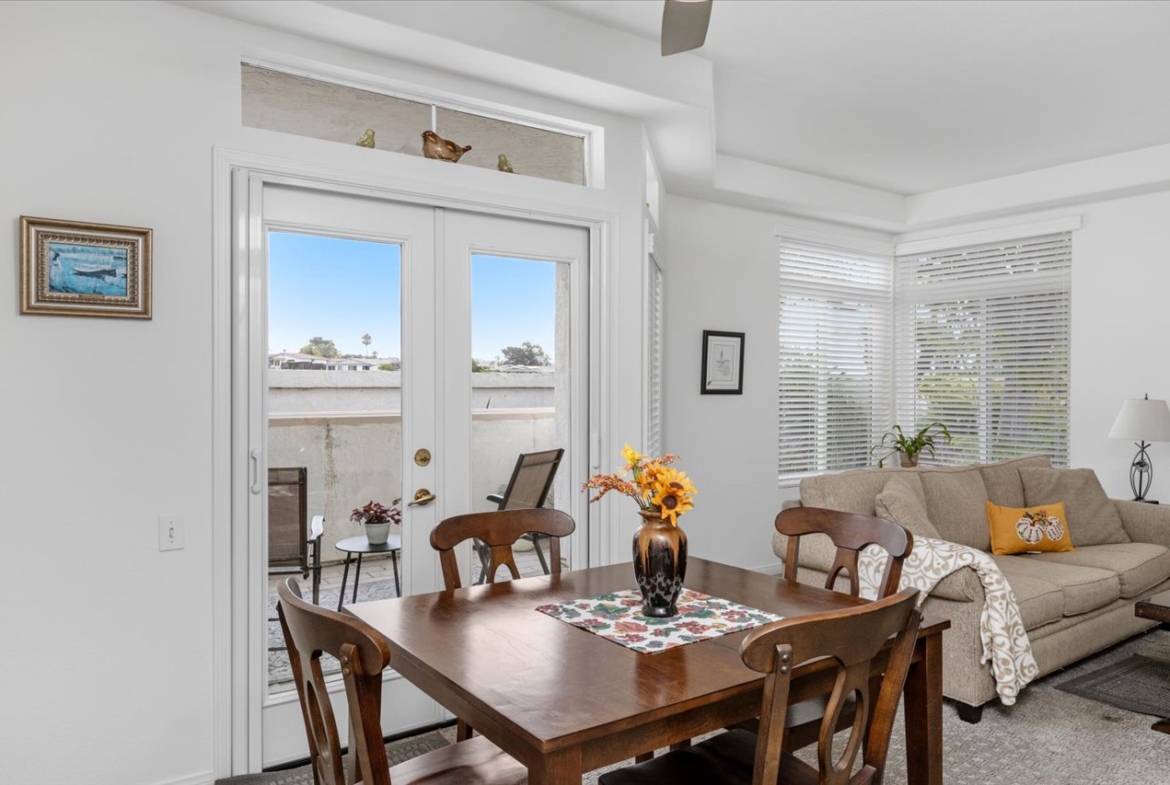 07-3315-Genoa-Way-UNIT-96-Remain-Street-Media-San-Diego-Real-Estate-Photography-1026