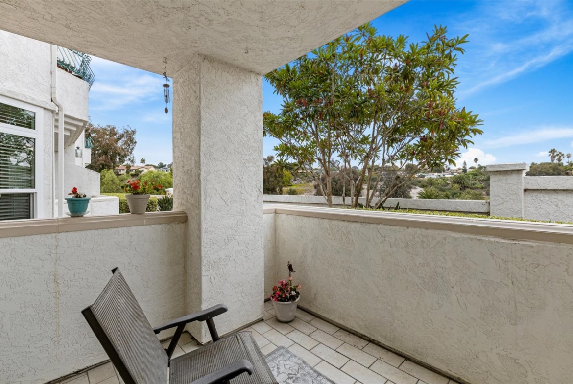 09-3315-Genoa-Way-UNIT-96-Remain-Street-Media-San-Diego-Real-Estate-Photography-1034