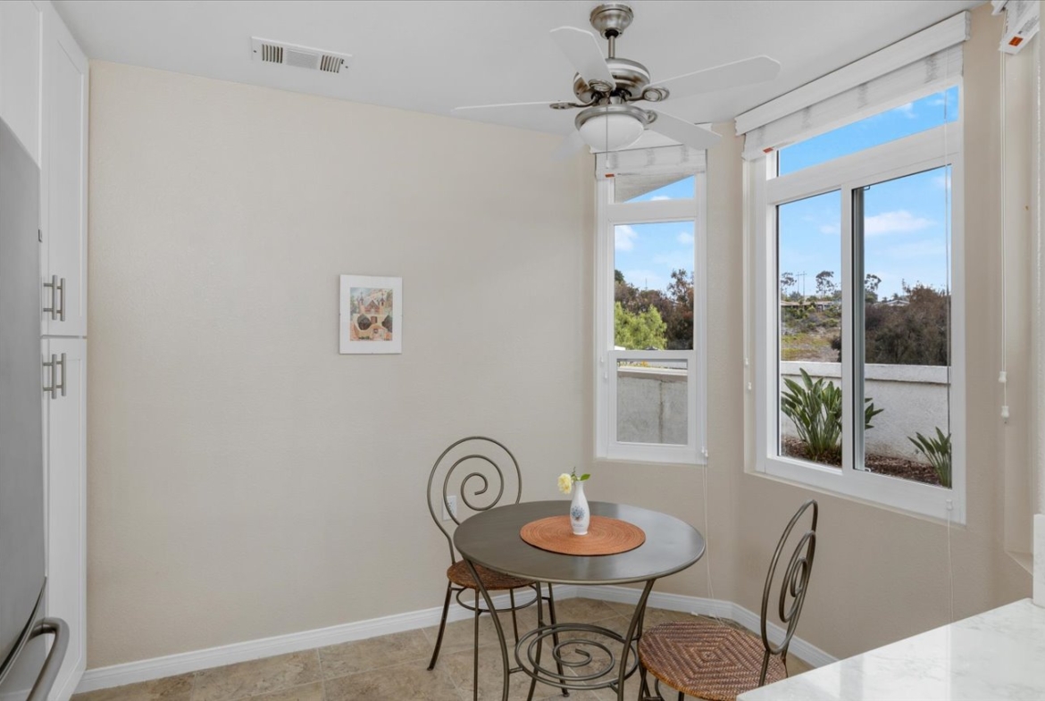 13-3315-Genoa-Way-UNIT-96-Remain-Street-Media-San-Diego-Real-Estate-Photography-1052
