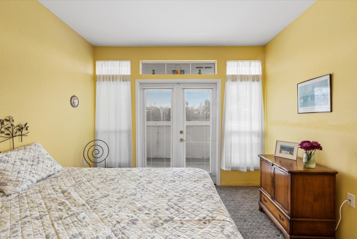 16-3315-Genoa-Way-UNIT-96-Remain-Street-Media-San-Diego-Real-Estate-Photography-1064