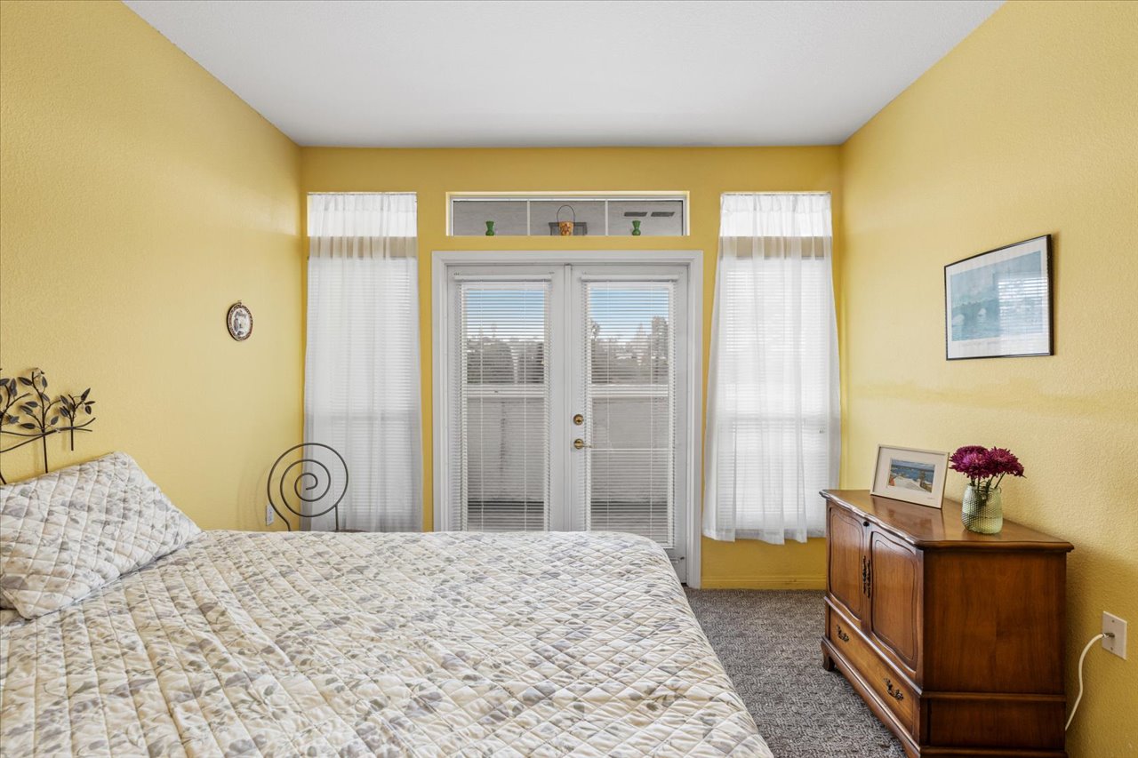 16-3315-Genoa-Way-UNIT-96-Remain-Street-Media-San-Diego-Real-Estate-Photography-1064