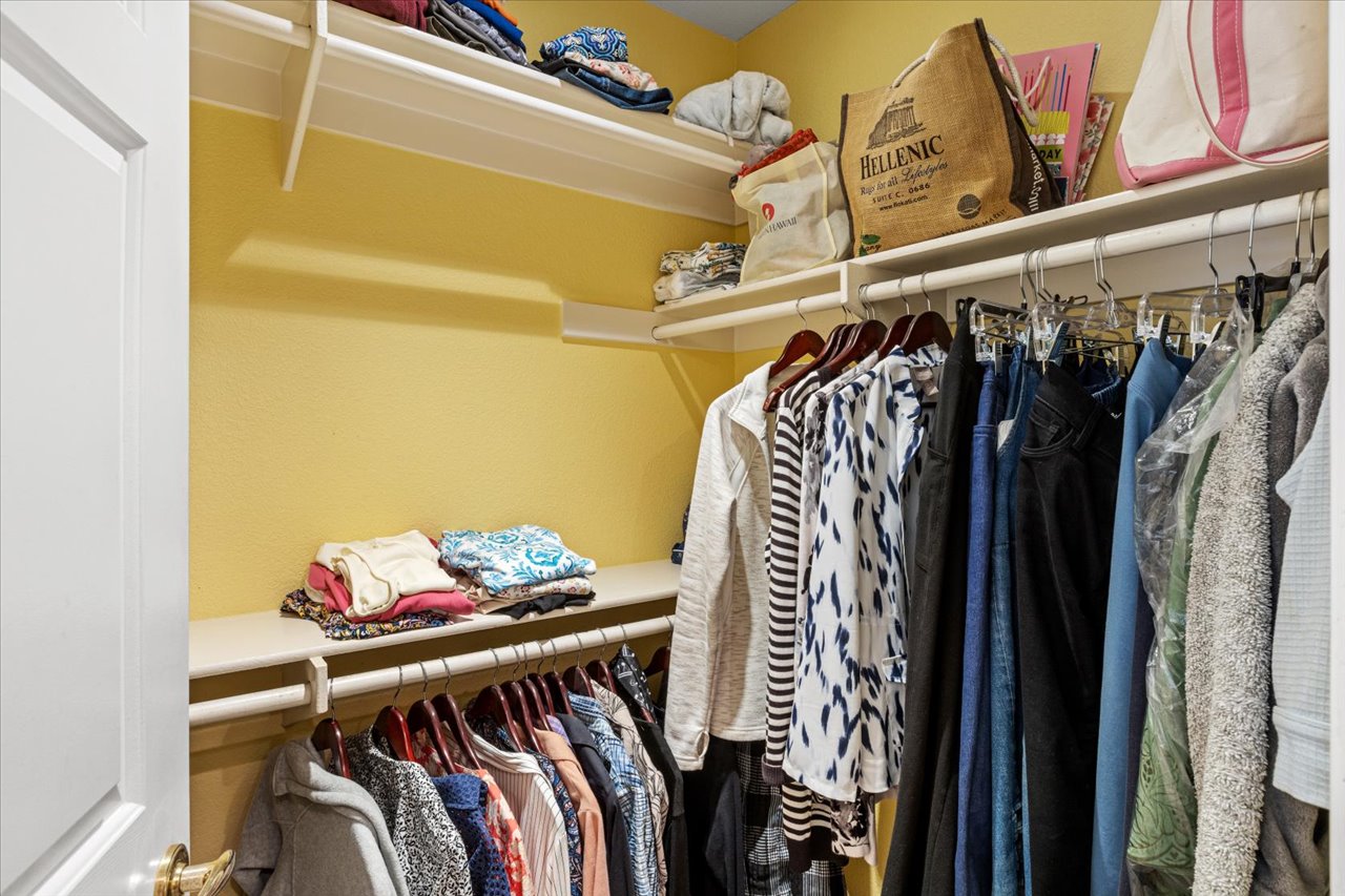 19-3315-Genoa-Way-UNIT-96-Remain-Street-Media-San-Diego-Real-Estate-Photography-1075