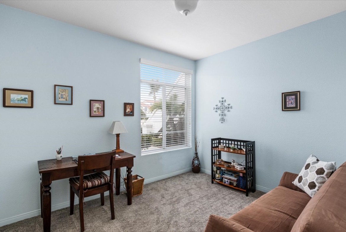 22-3315-Genoa-Way-UNIT-96-Remain-Street-Media-San-Diego-Real-Estate-Photography-1088