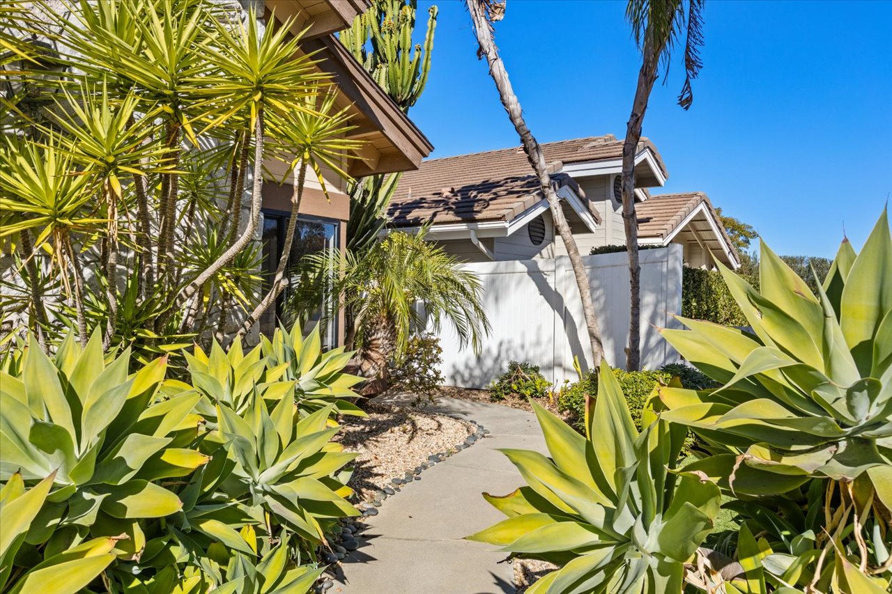 03-1610-Via-La-Plaza-Remain-Street-Media-San-Diego-Real-Estate-Photography-1007