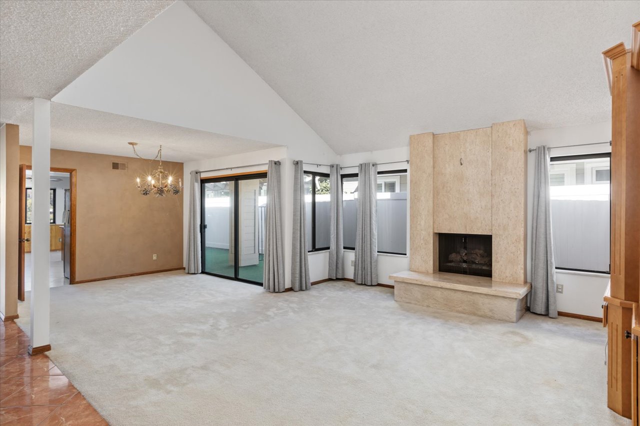 05-1610-Via-La-Plaza-Remain-Street-Media-San-Diego-Real-Estate-Photography-1015