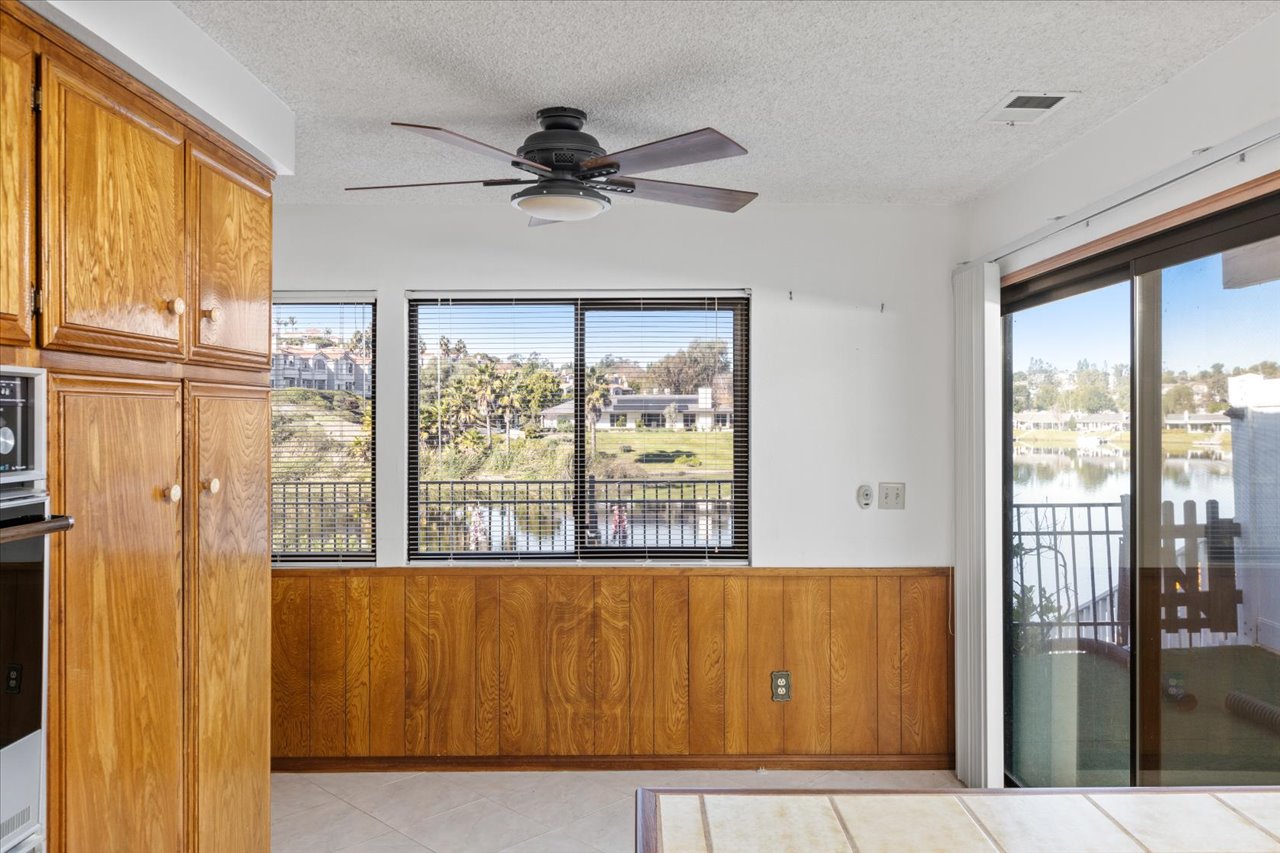 09-1610-Via-La-Plaza-Remain-Street-Media-San-Diego-Real-Estate-Photography-1030