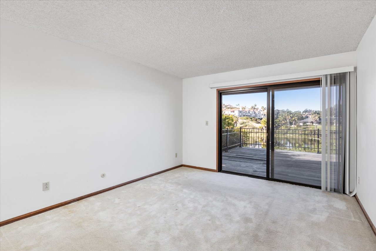 23-1610-Via-La-Plaza-Remain-Street-Media-San-Diego-Real-Estate-Photography-1075