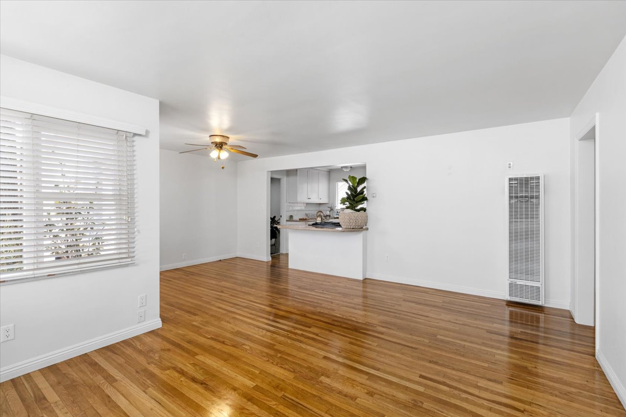 04-1630-S-Tremont-Street-Remain-Street-Media-San-Diego-Real-Estate-Photography-1016