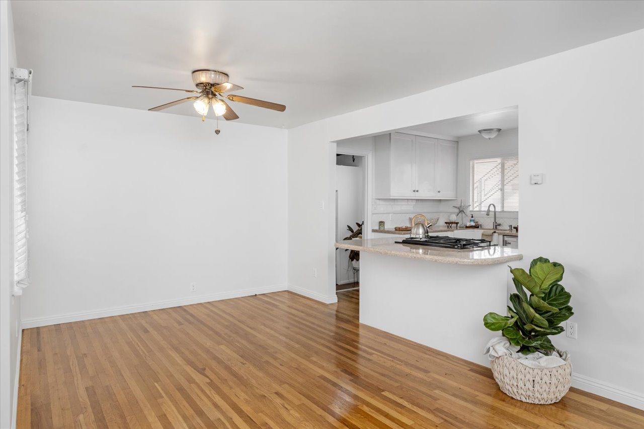 07-1630-S-Tremont-Street-Remain-Street-Media-San-Diego-Real-Estate-Photography-1029