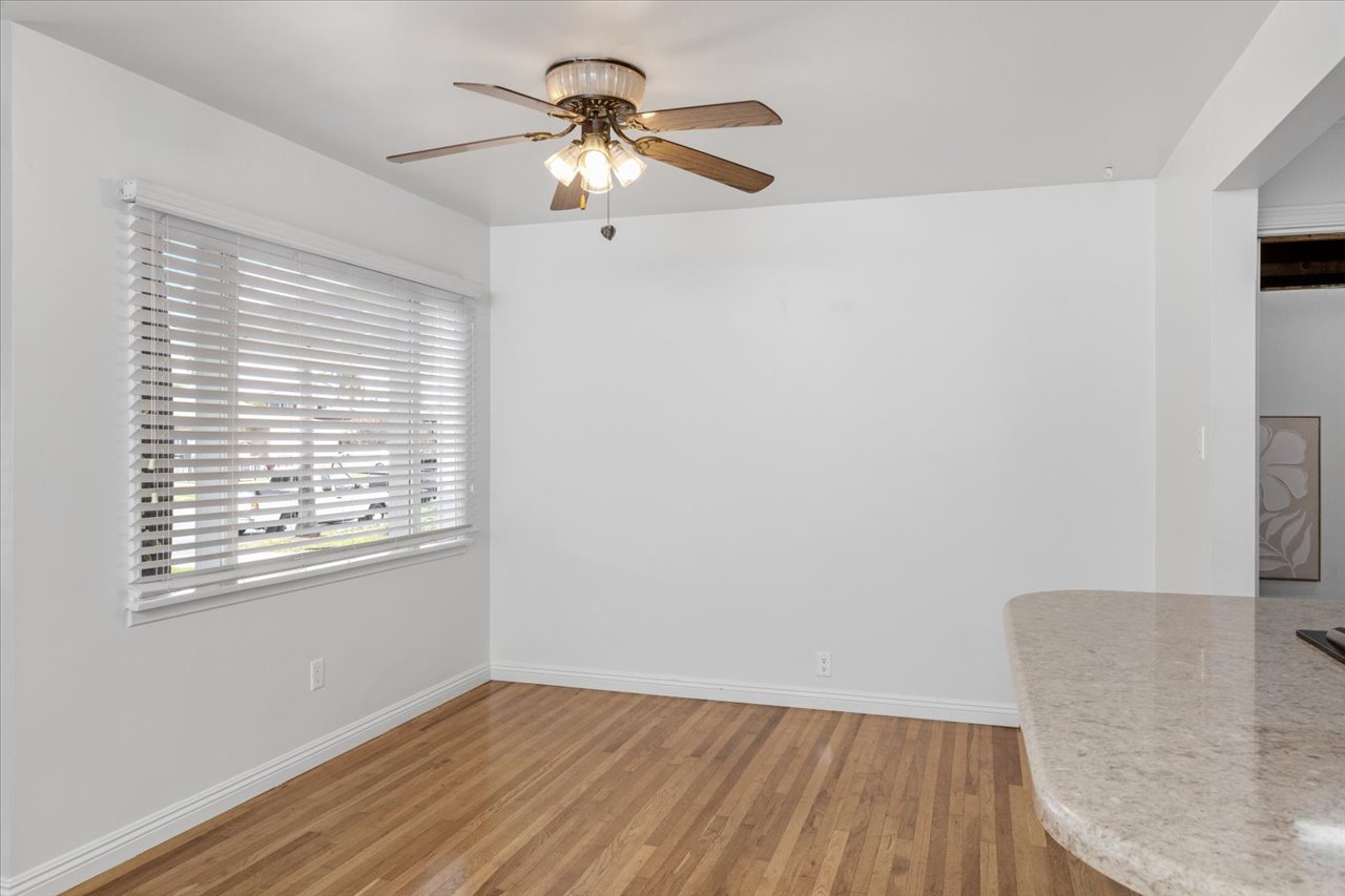 08-1630-S-Tremont-Street-Remain-Street-Media-San-Diego-Real-Estate-Photography-1032