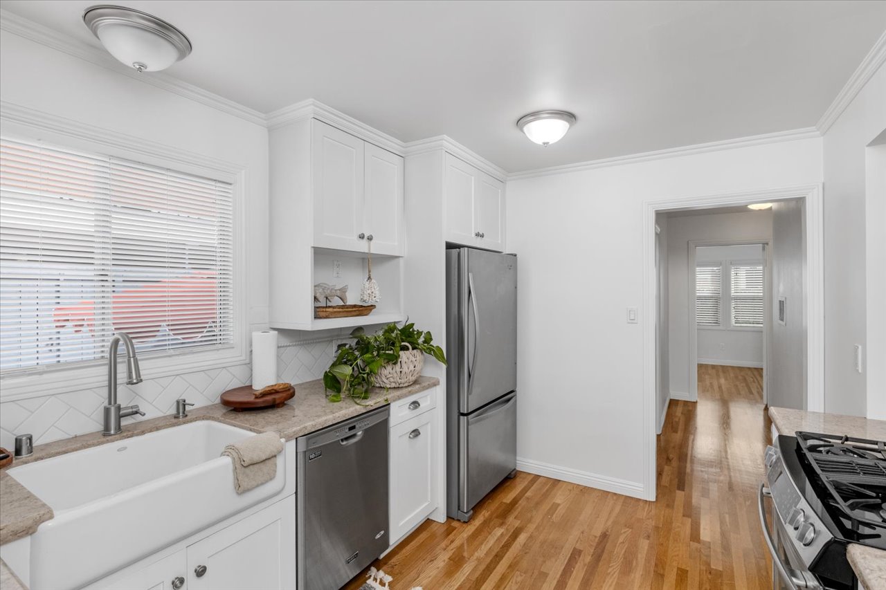 11-1630-S-Tremont-Street-Remain-Street-Media-San-Diego-Real-Estate-Photography-1045