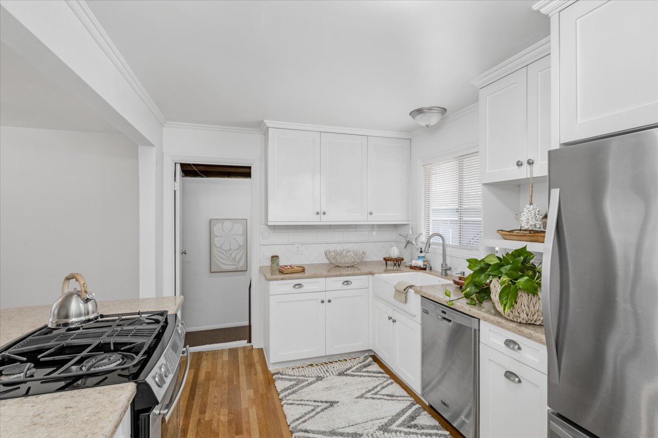 12-1630-S-Tremont-Street-Remain-Street-Media-San-Diego-Real-Estate-Photography-1048