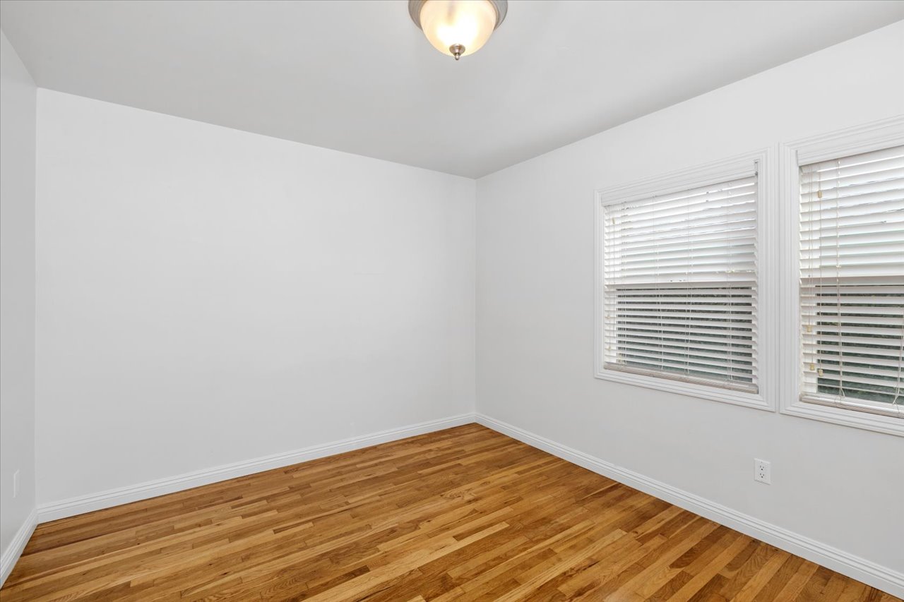 13-1630-S-Tremont-Street-Remain-Street-Media-San-Diego-Real-Estate-Photography-1050