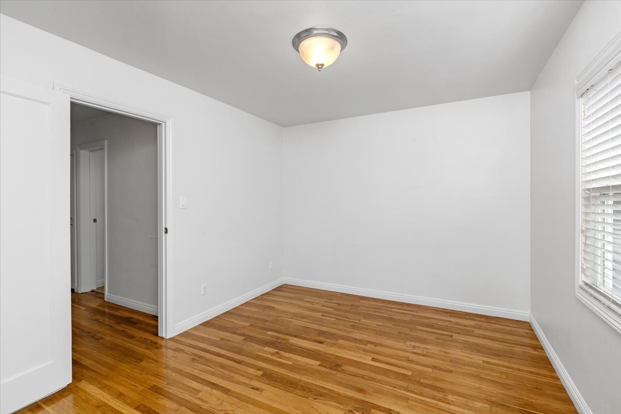 14-1630-S-Tremont-Street-Remain-Street-Media-San-Diego-Real-Estate-Photography-1053