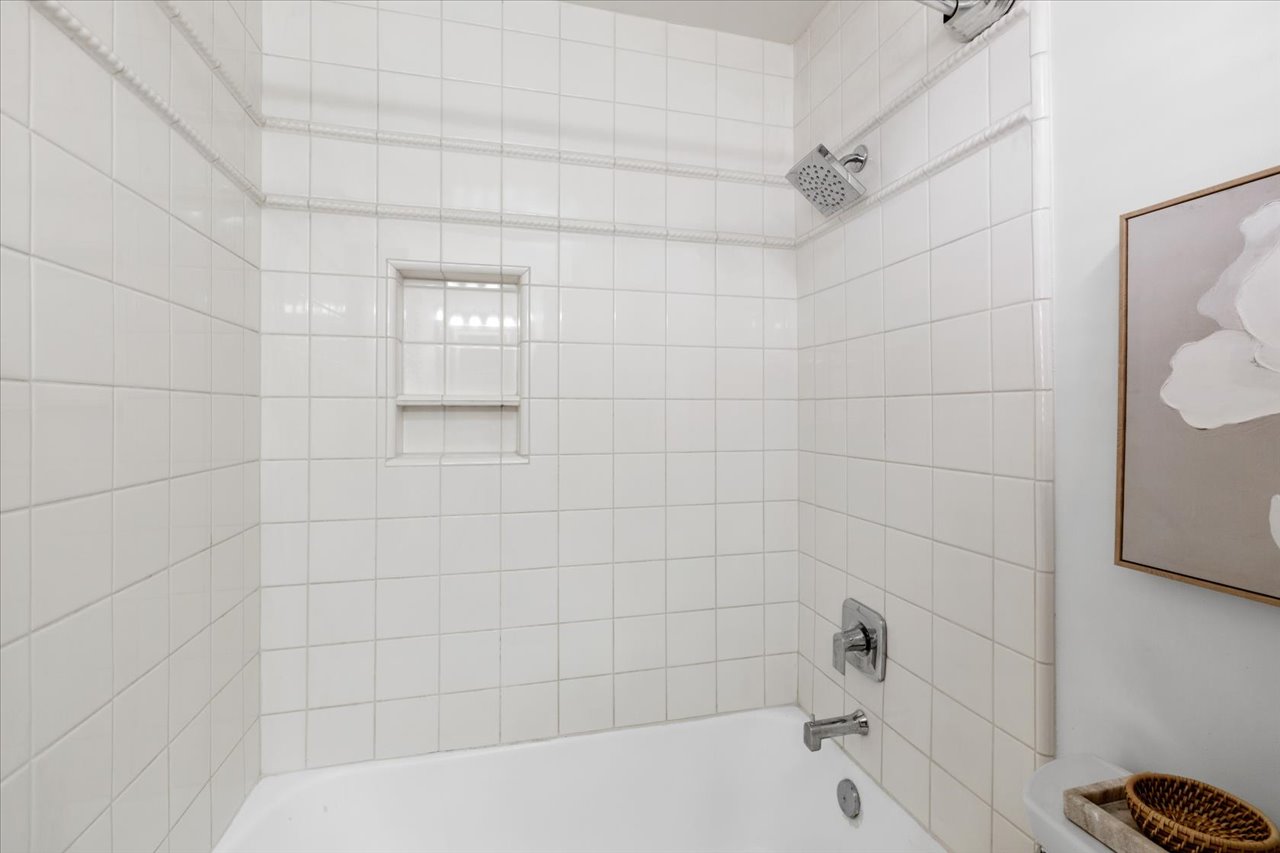 20-1630-S-Tremont-Street-Remain-Street-Media-San-Diego-Real-Estate-Photography-1072