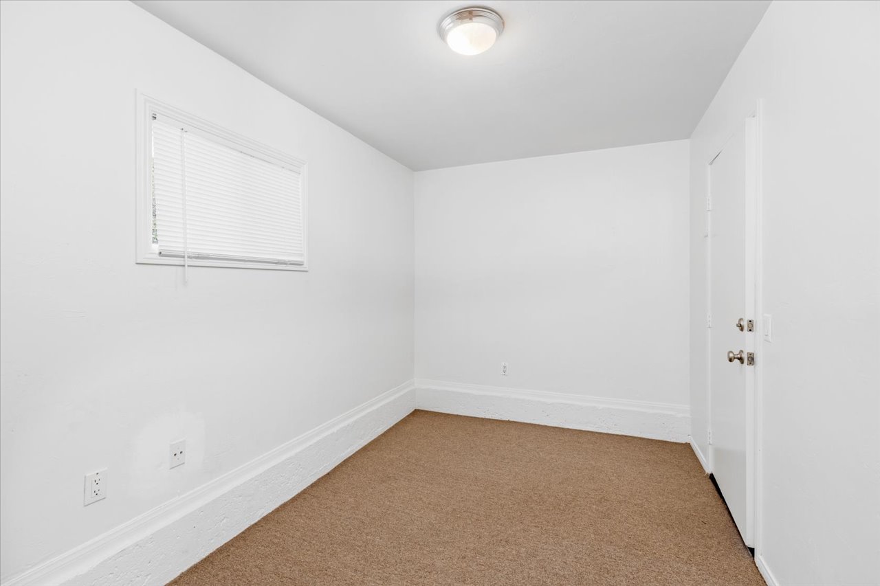 23-1630-S-Tremont-Street-Remain-Street-Media-San-Diego-Real-Estate-Photography-1081