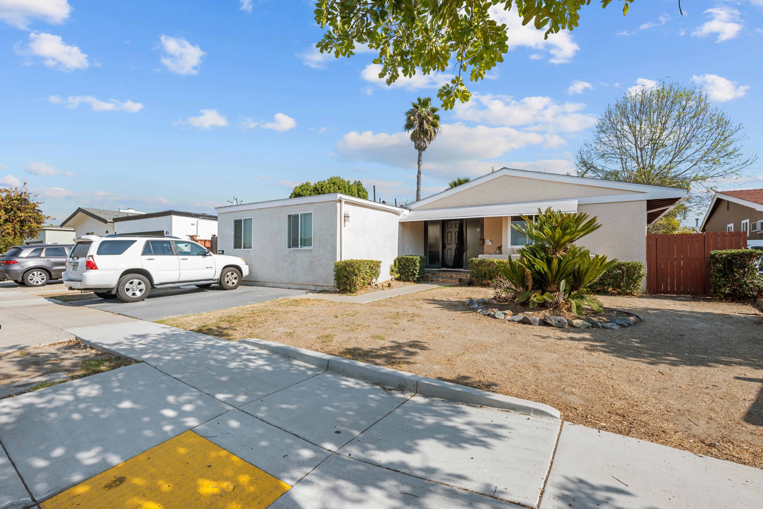 5369 Saxon Street_6863