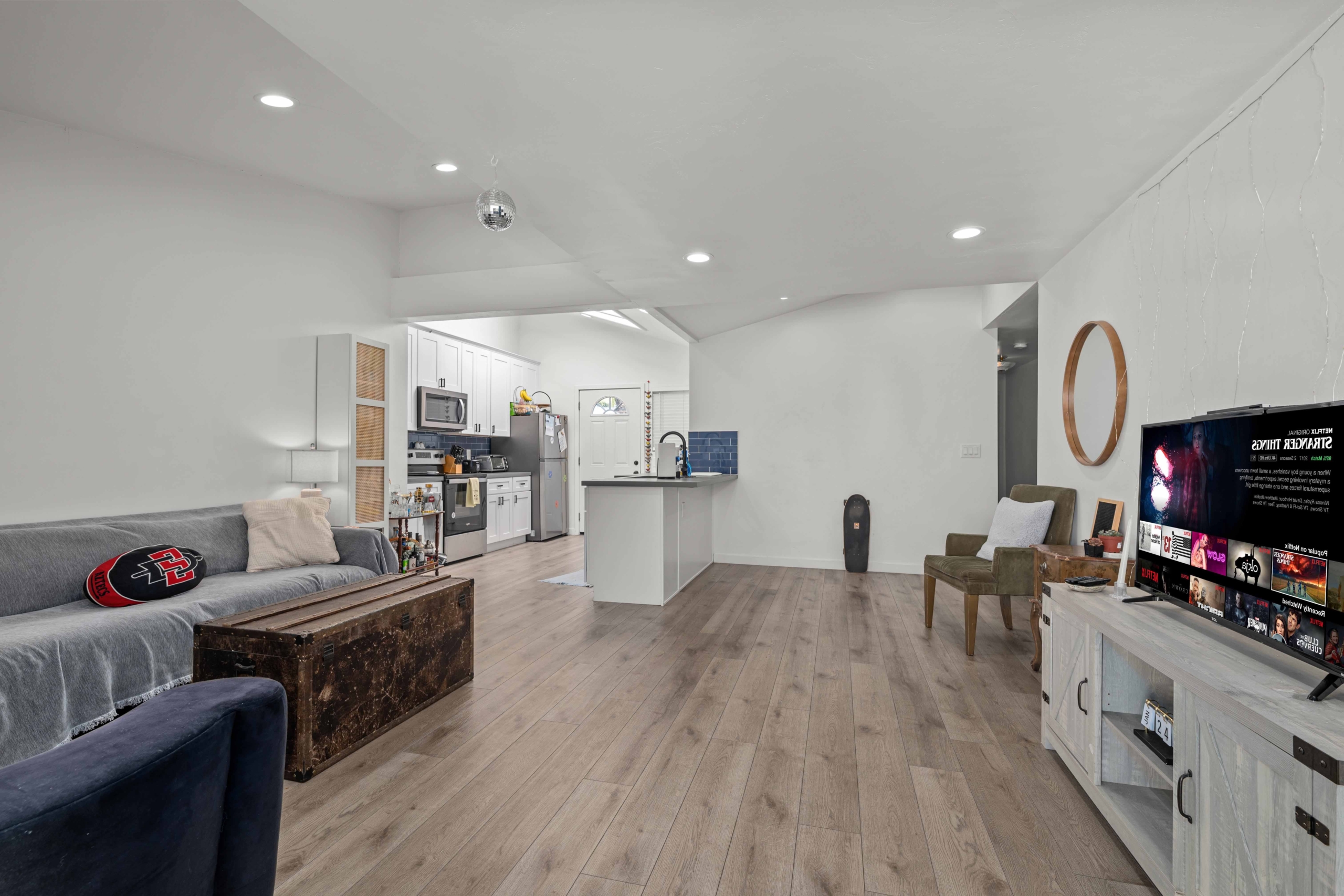 5369 Saxon Street_6875