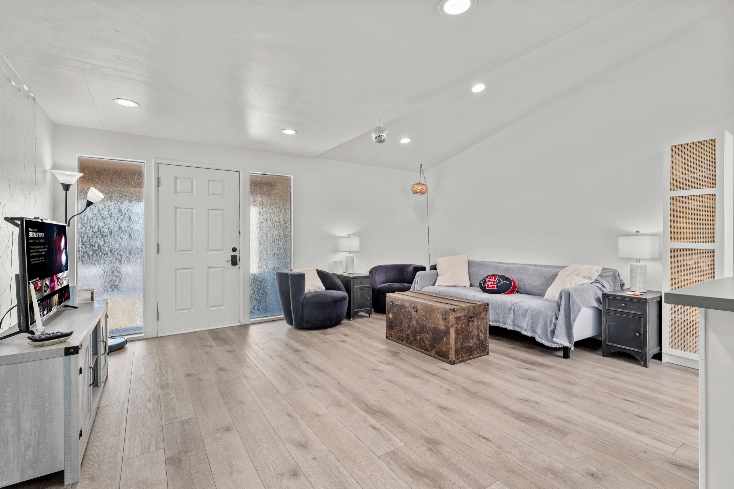 5369 Saxon Street_6879