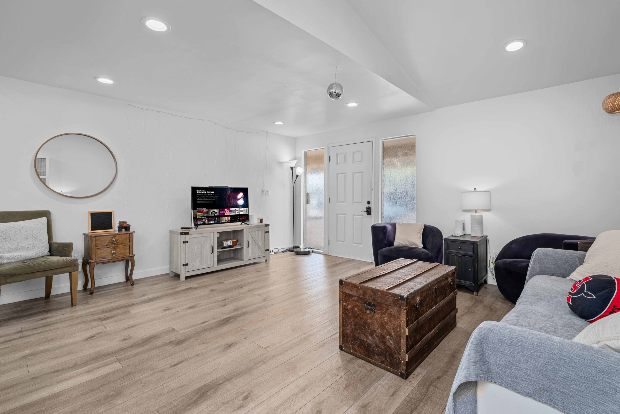 5369 Saxon Street_6883