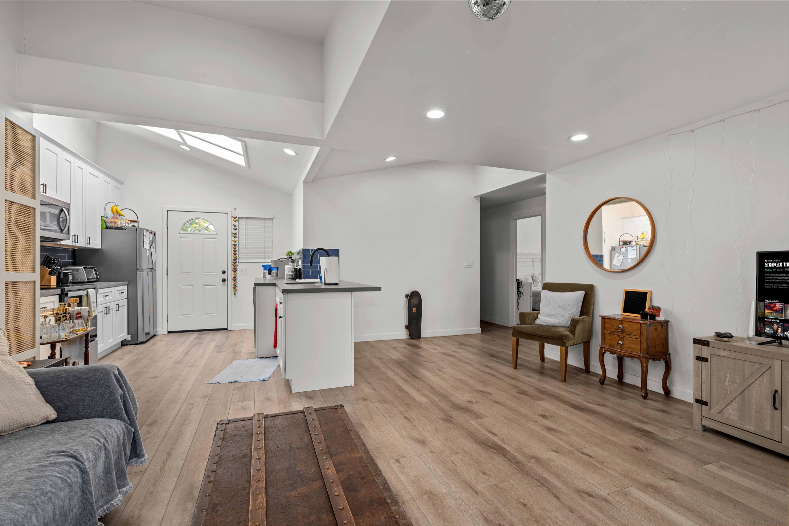 5369 Saxon Street_6887