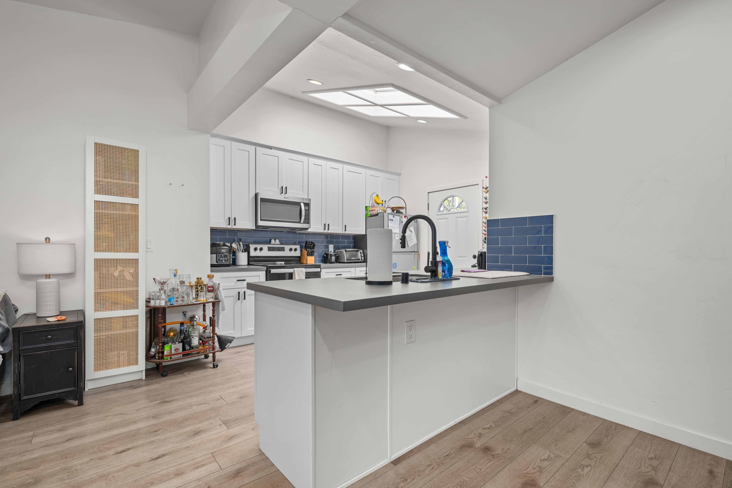 5369 Saxon Street_6892