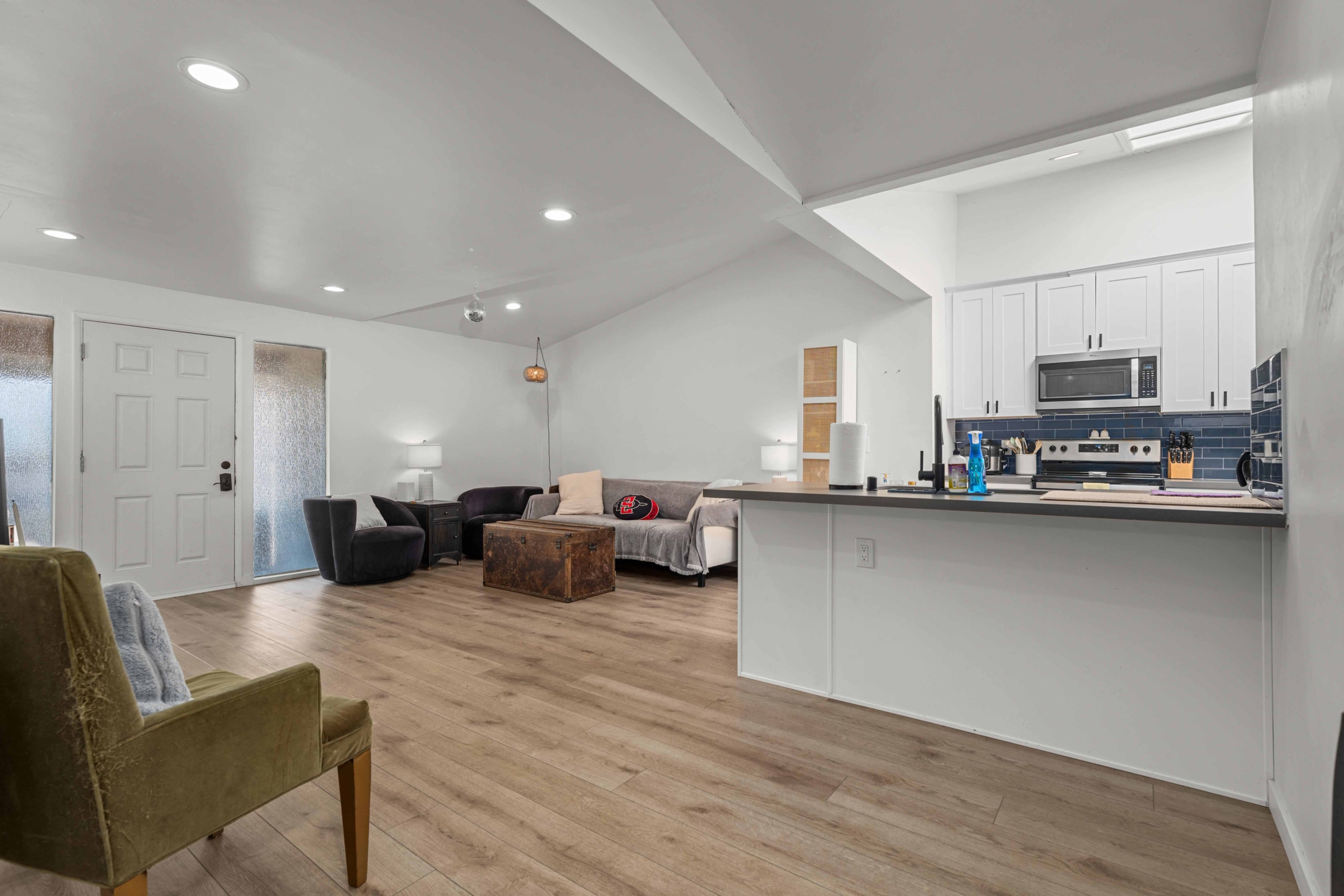 5369 Saxon Street_6908