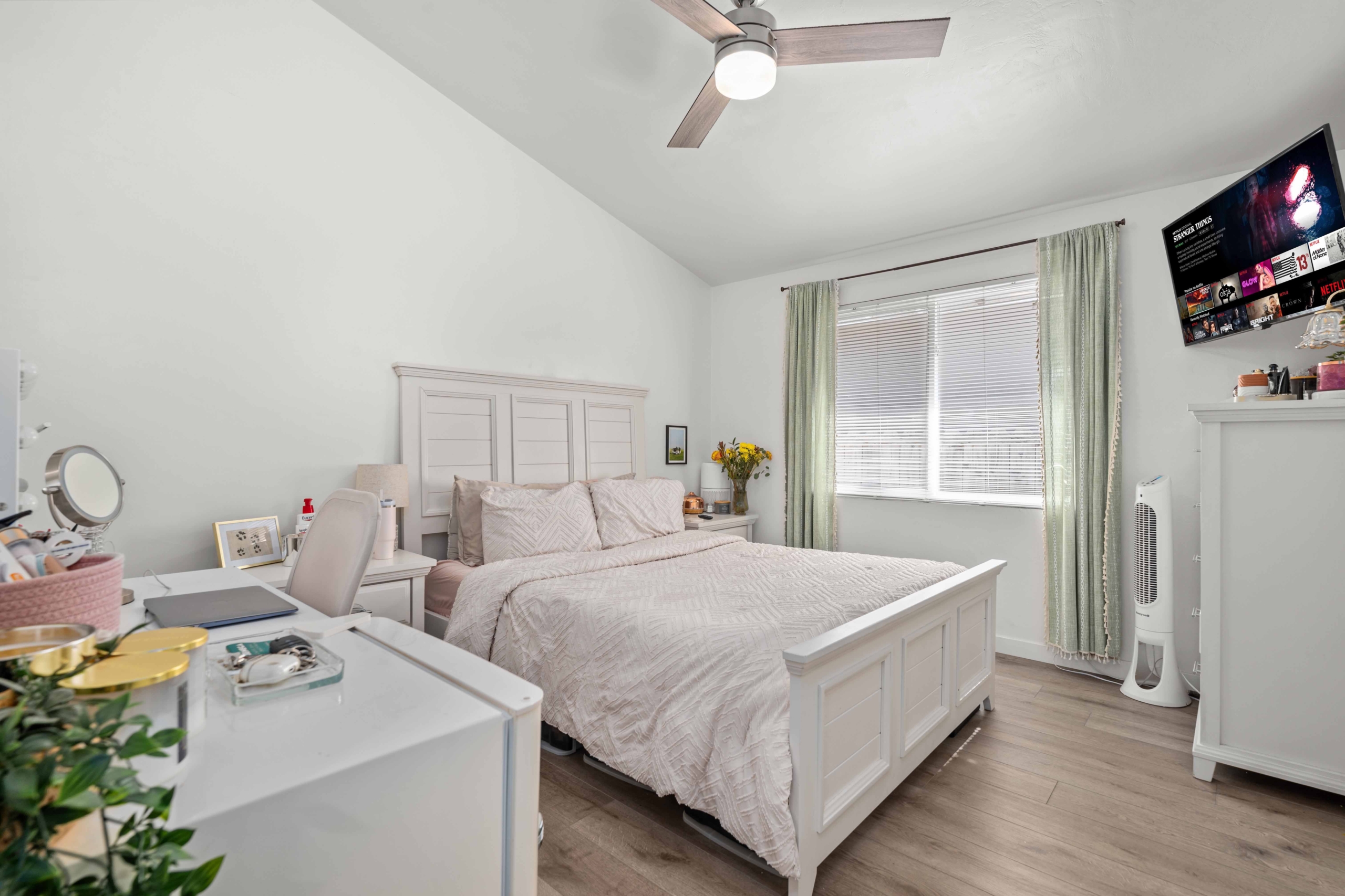 5369 Saxon Street_6912