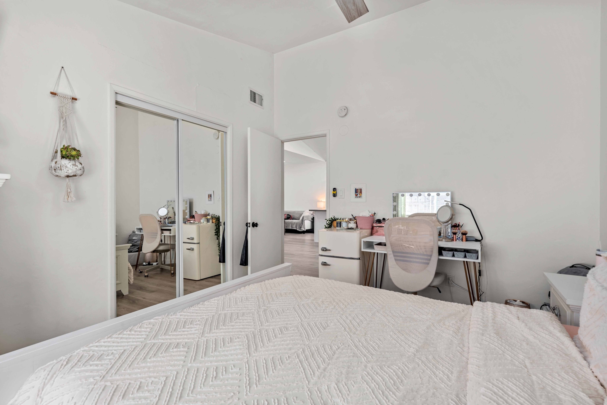 5369 Saxon Street_6916