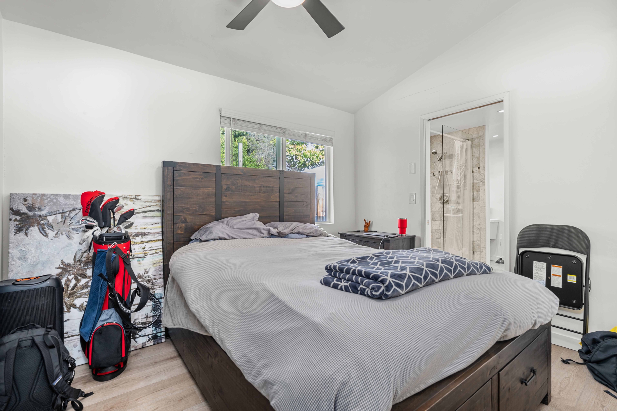 5369 Saxon Street_6920