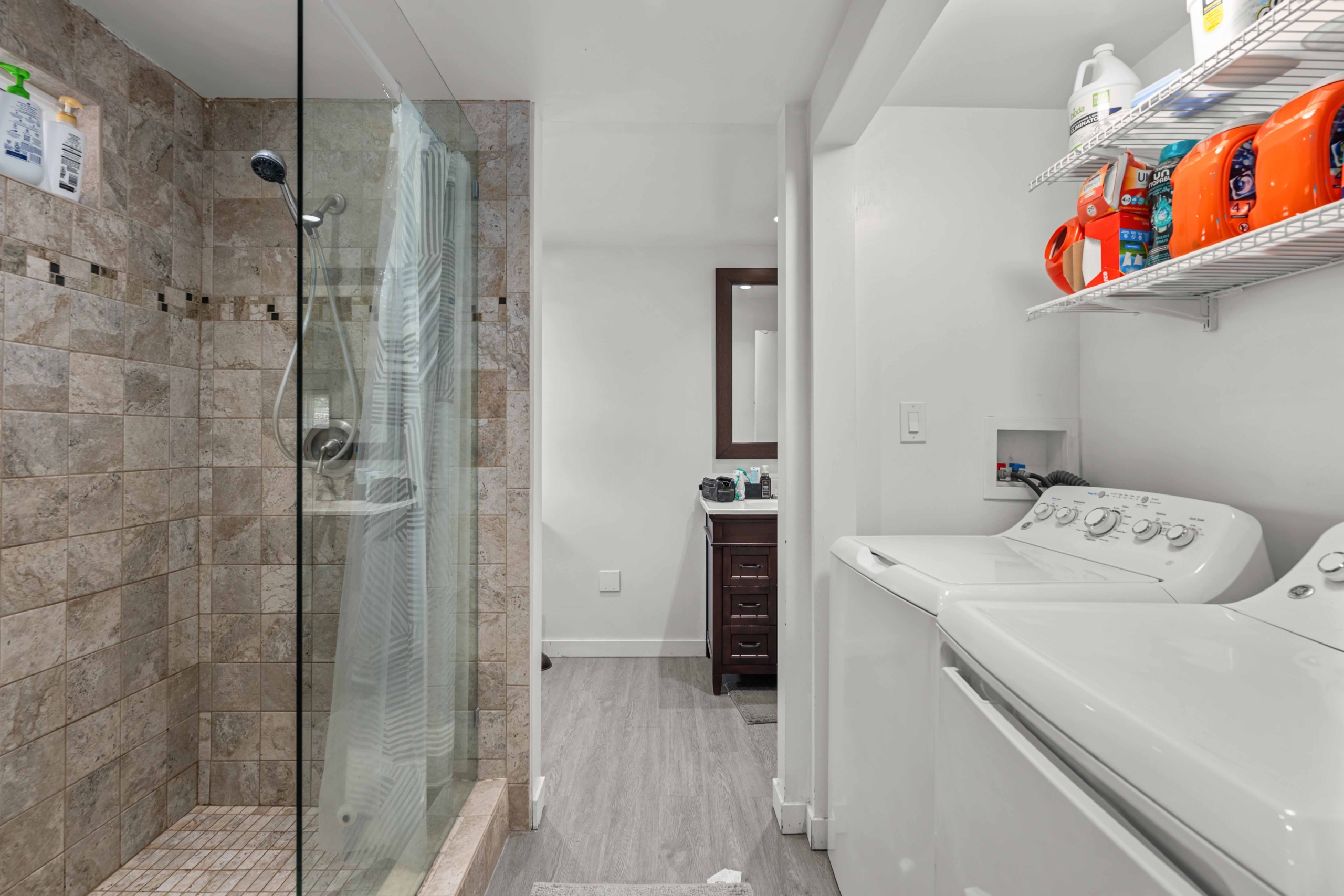 5369 Saxon Street_6928