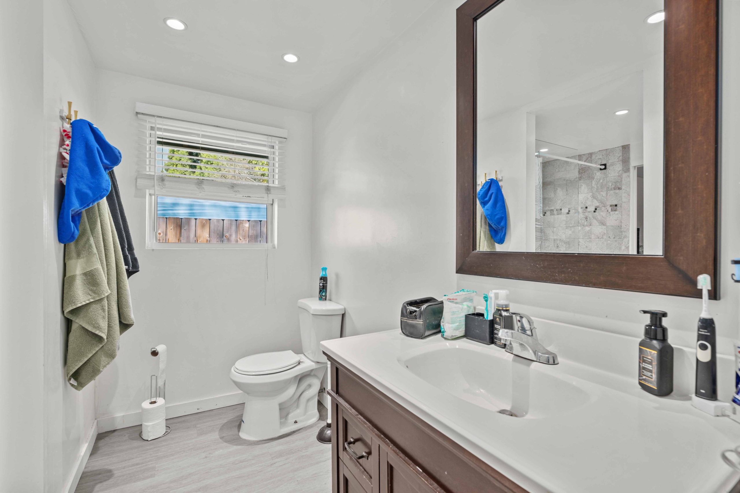 5369 Saxon Street_6932