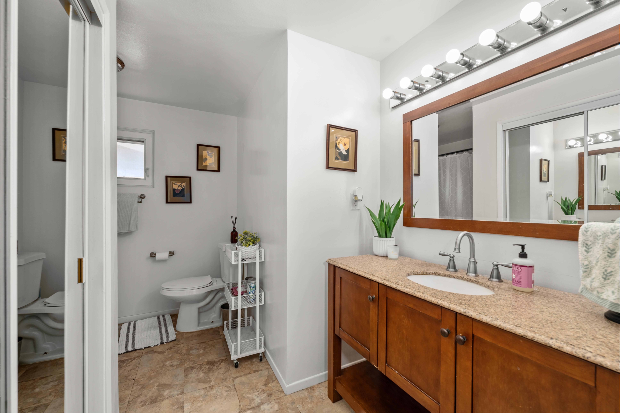 5369 Saxon Street_6946