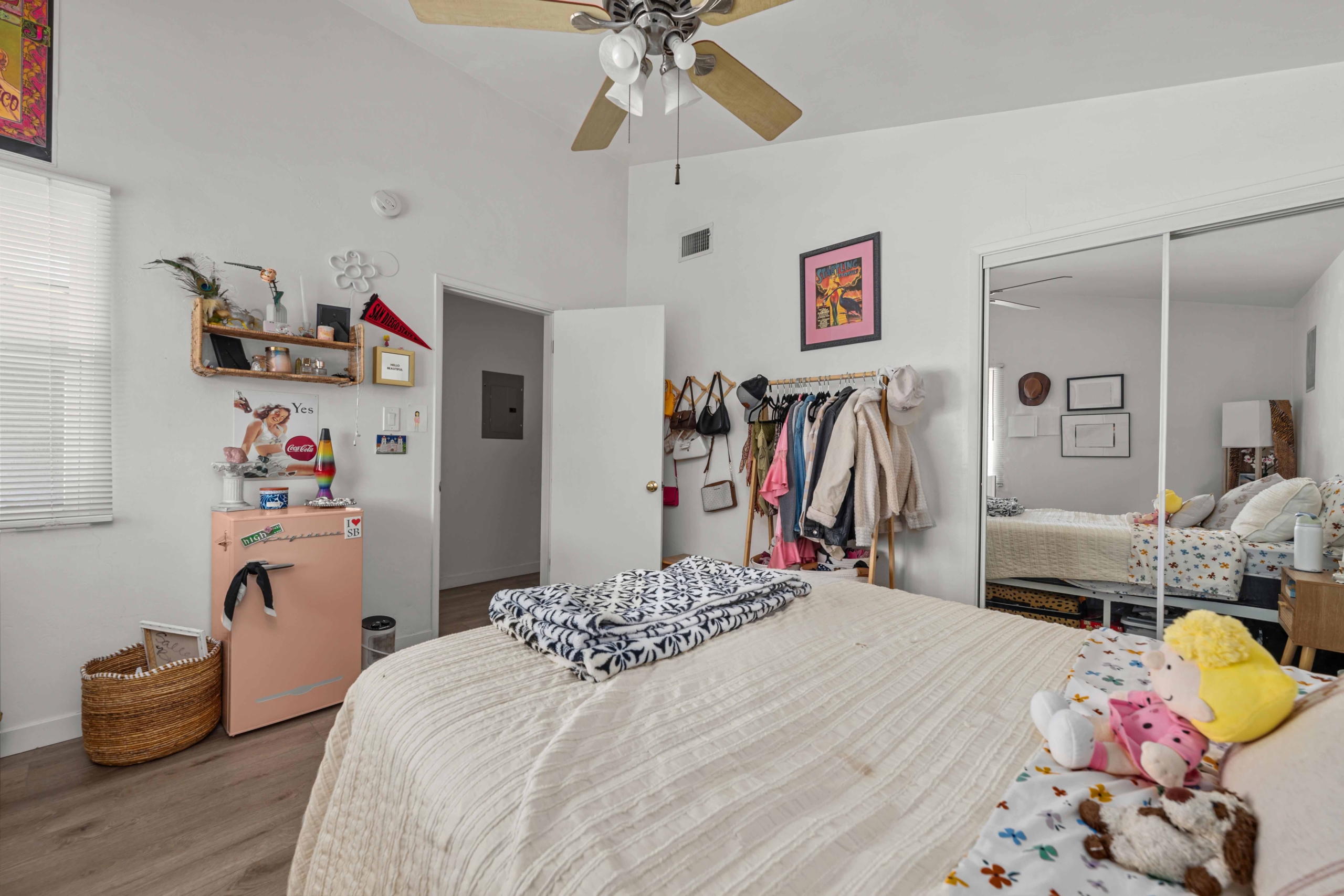 5369 Saxon Street_6956