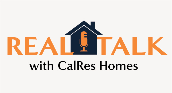 Real-Talk-with-CalRes-logo