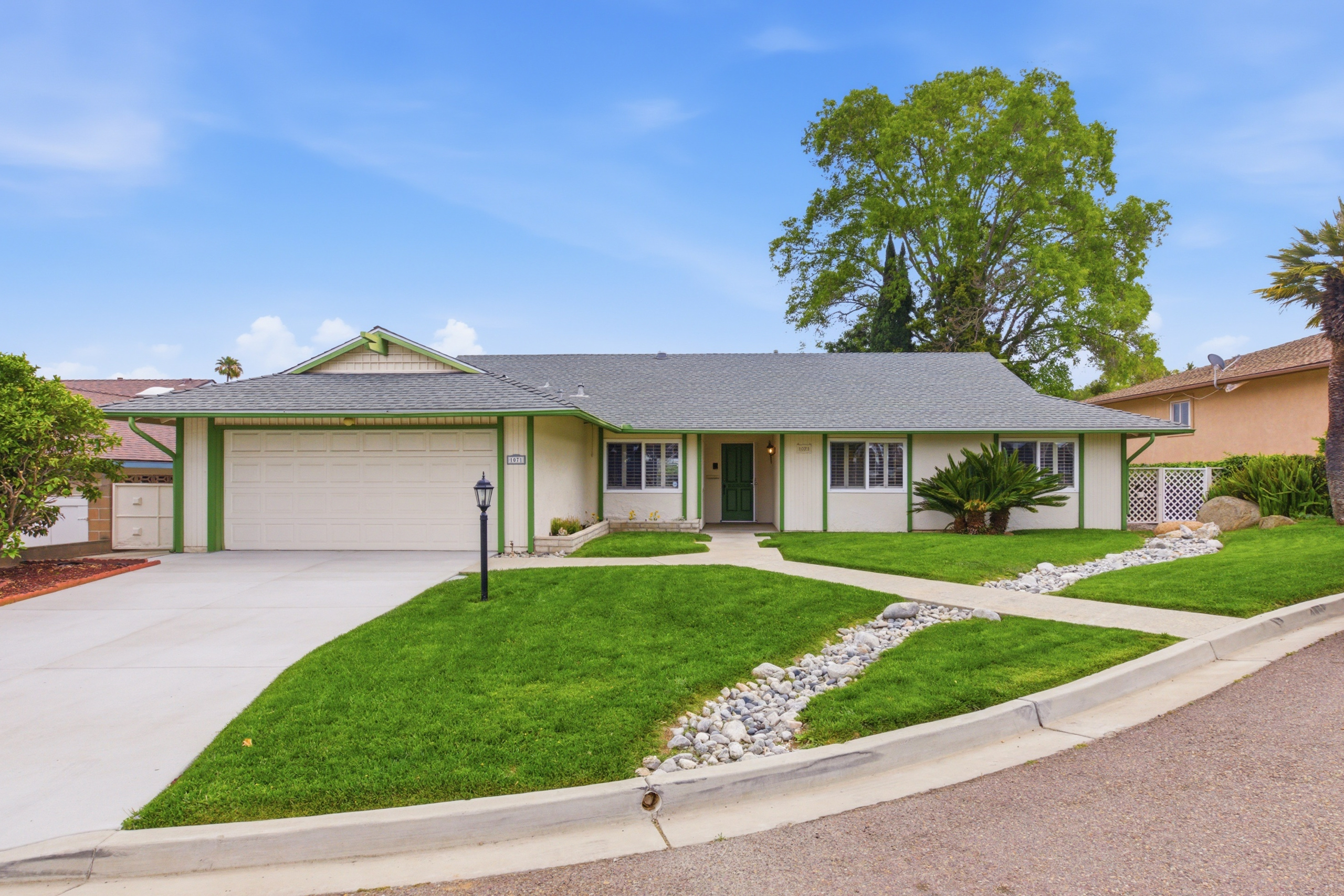 02-1071-La-Reina-Drive-Remain-Street-Media-San-Diego-Real-Estate-Photography-1009