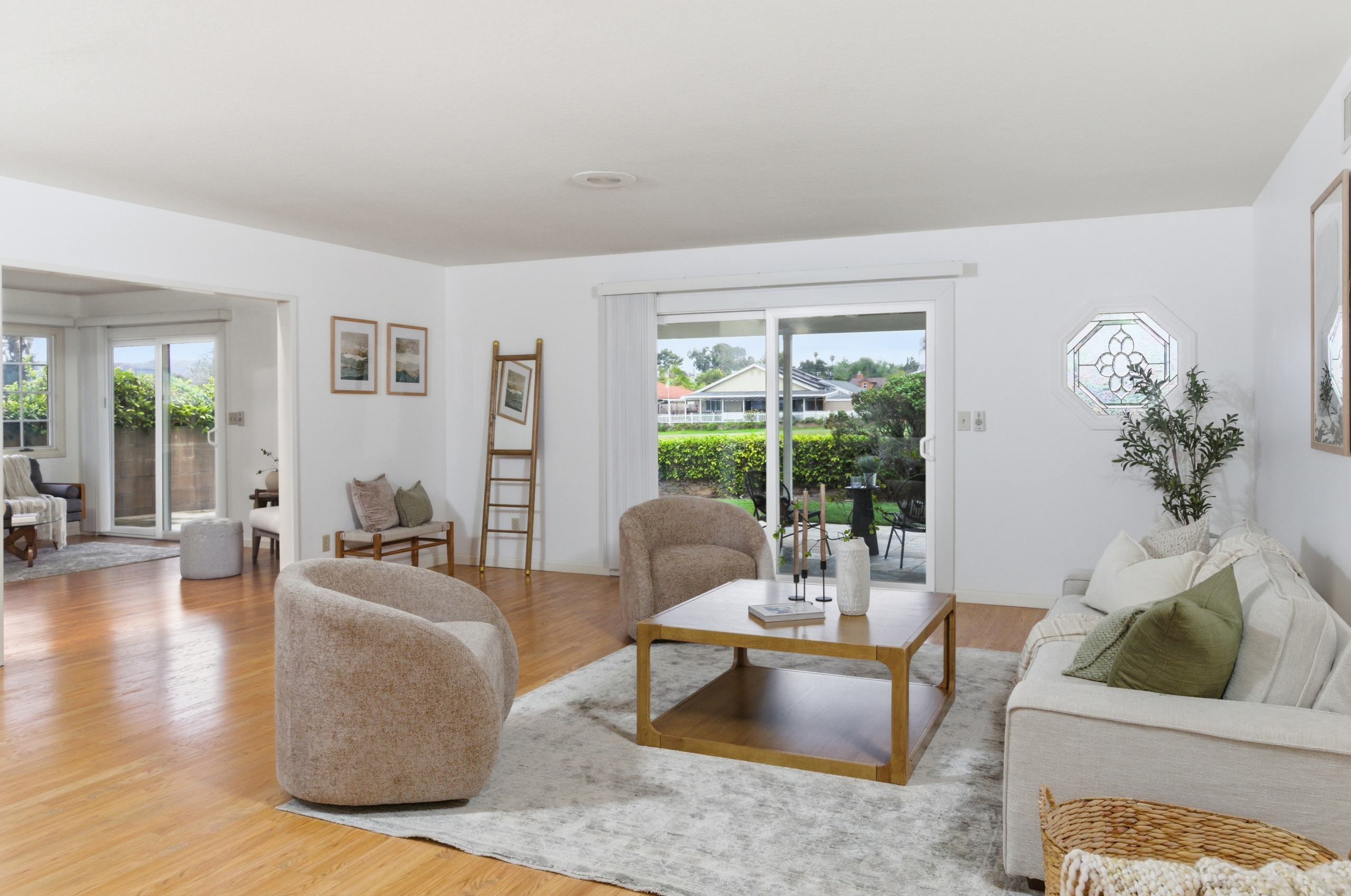 05-1071-La-Reina-Drive-Remain-Street-Media-San-Diego-Real-Estate-Photography-1019