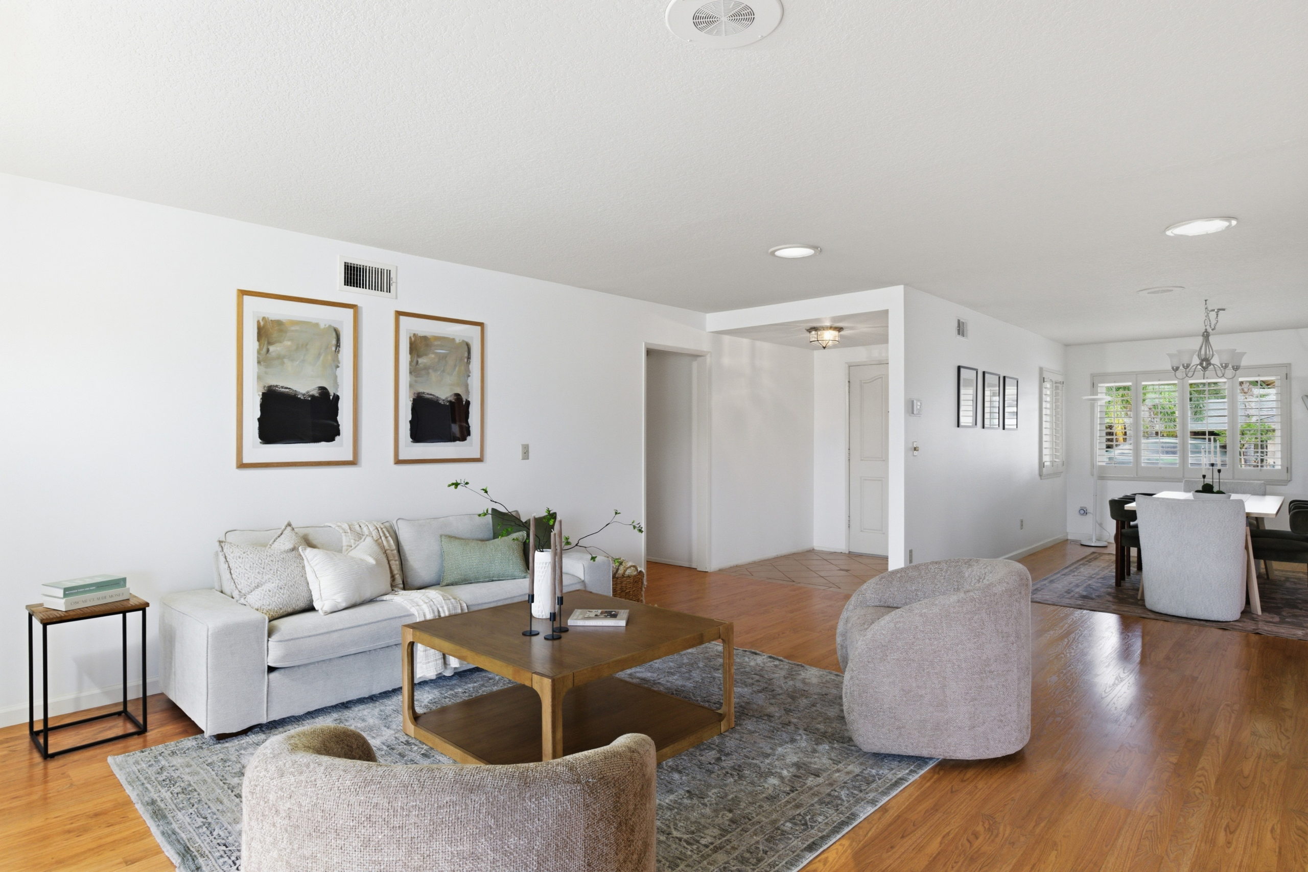 07-1071-La-Reina-Drive-Remain-Street-Media-San-Diego-Real-Estate-Photography-1026