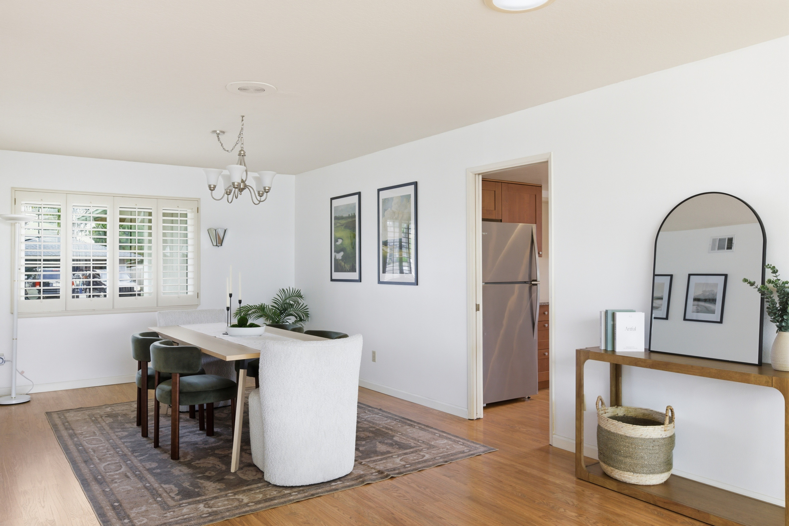 08-1071-La-Reina-Drive-Remain-Street-Media-San-Diego-Real-Estate-Photography-1030