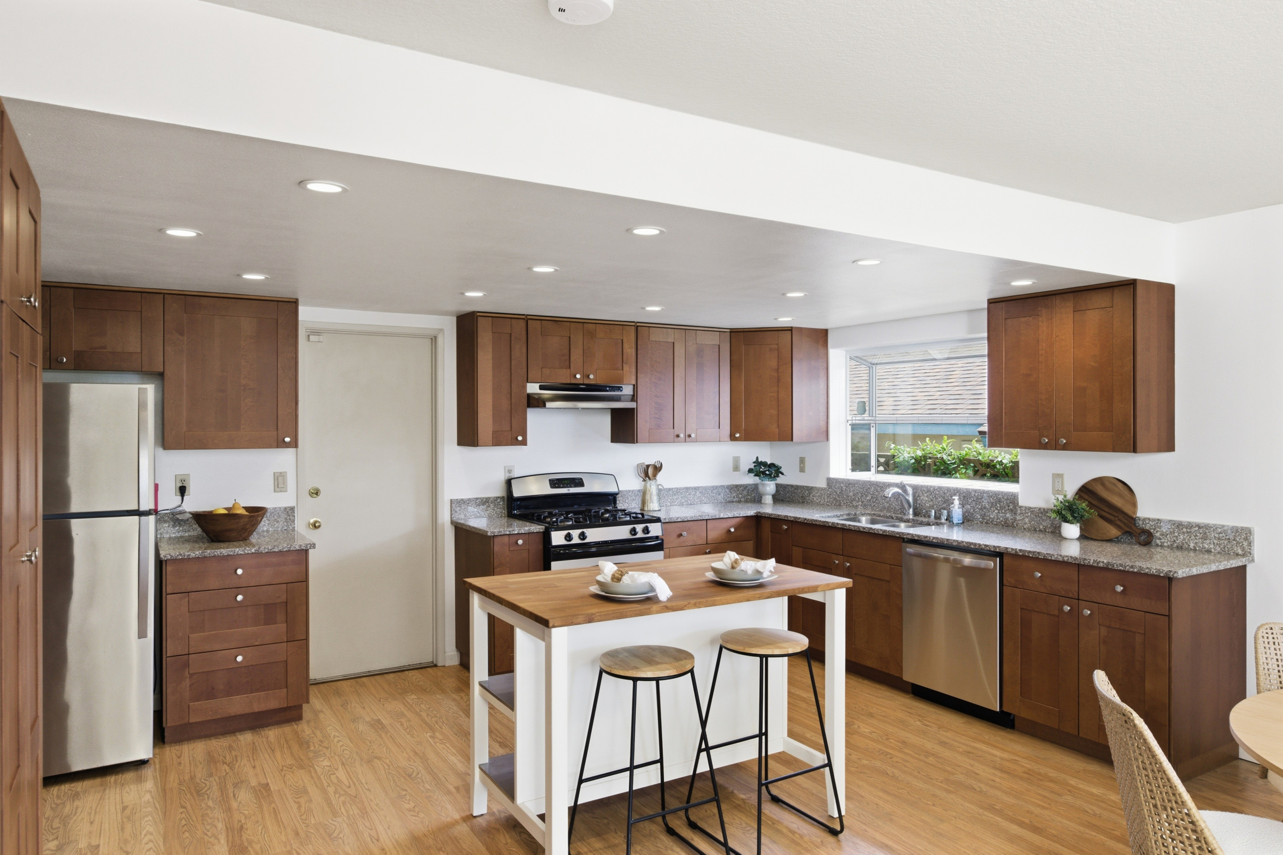 12-1071-La-Reina-Drive-Remain-Street-Media-San-Diego-Real-Estate-Photography-1043