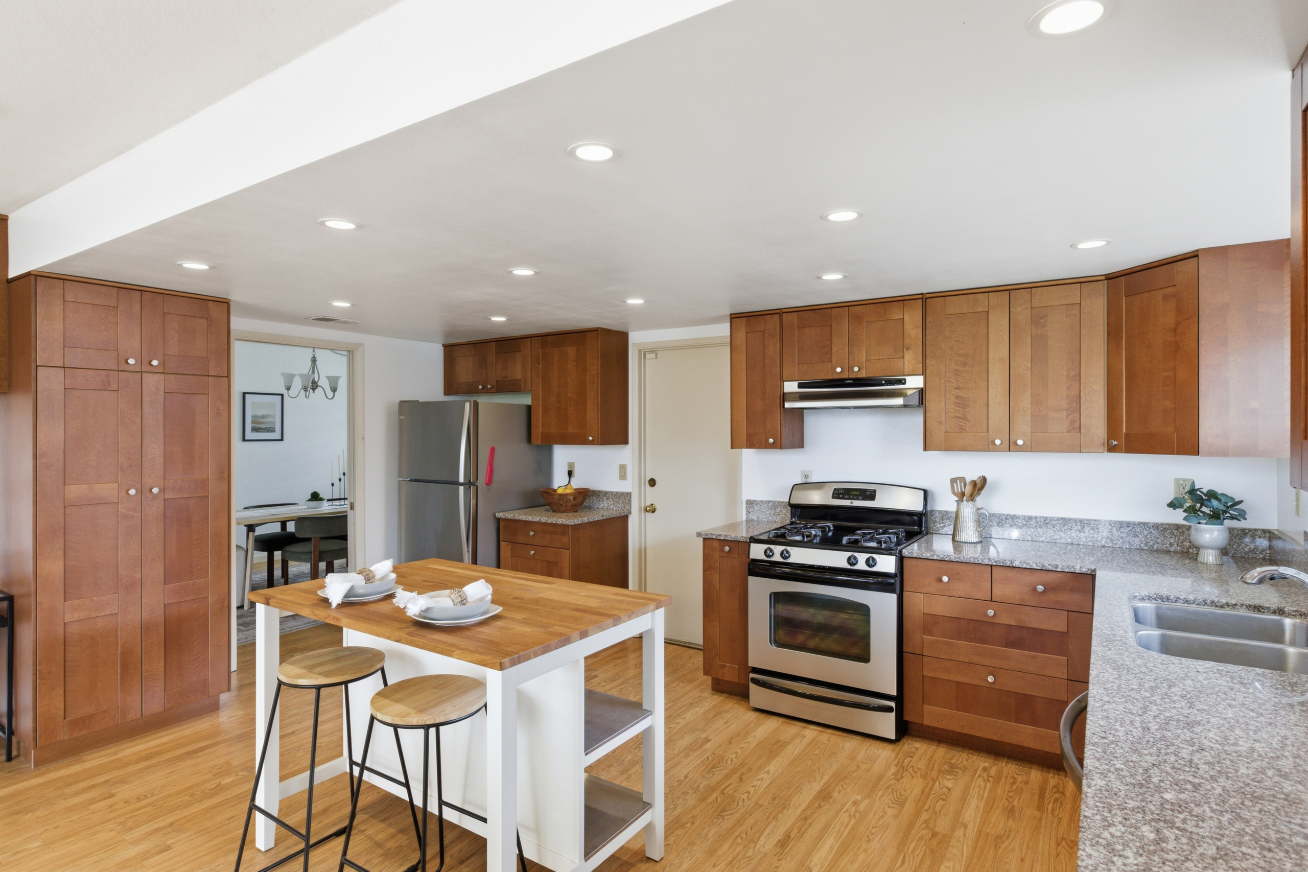 14-1071-La-Reina-Drive-Remain-Street-Media-San-Diego-Real-Estate-Photography-1050