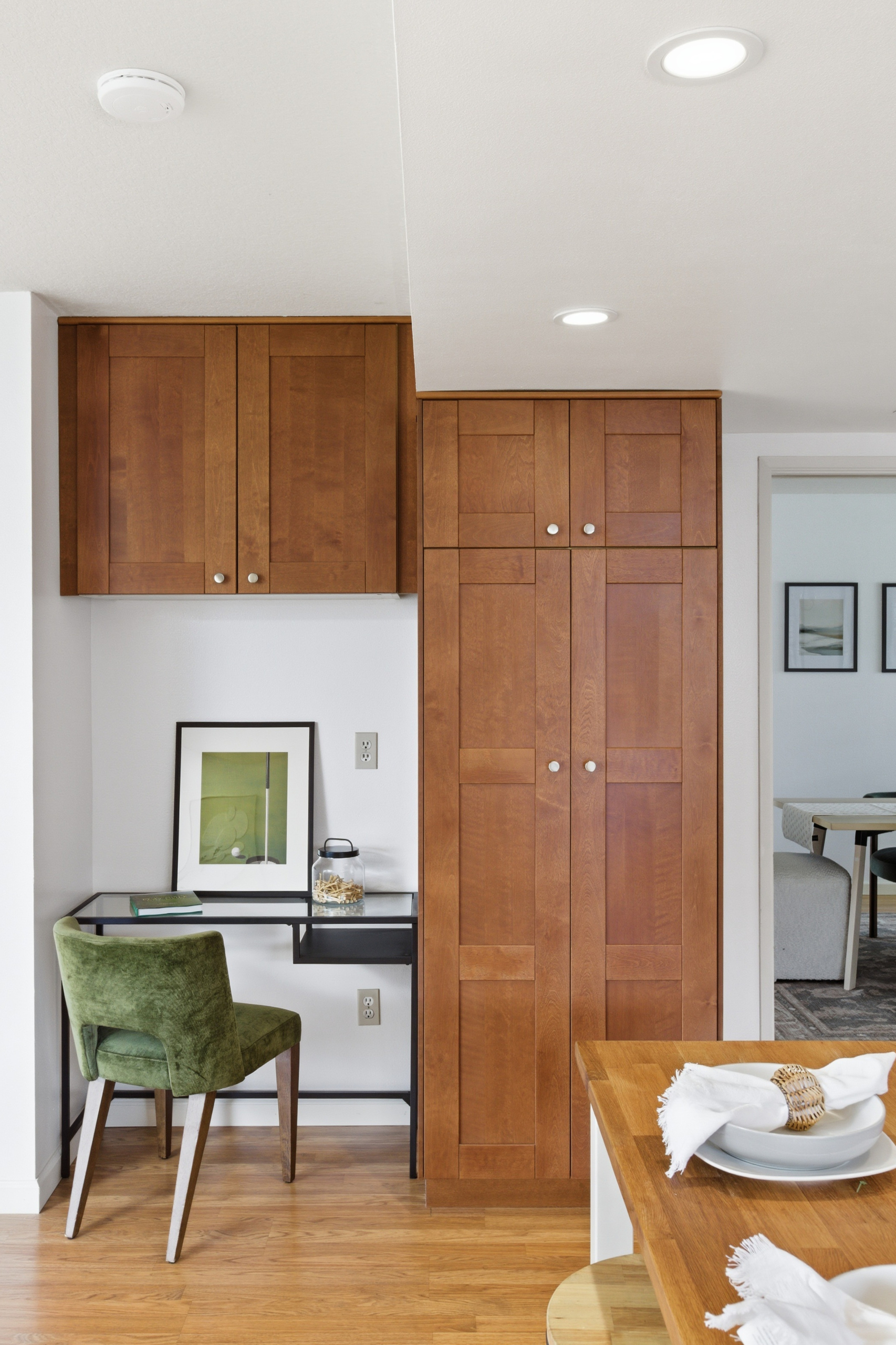 15-1071-La-Reina-Drive-Remain-Street-Media-San-Diego-Real-Estate-Photography-1053