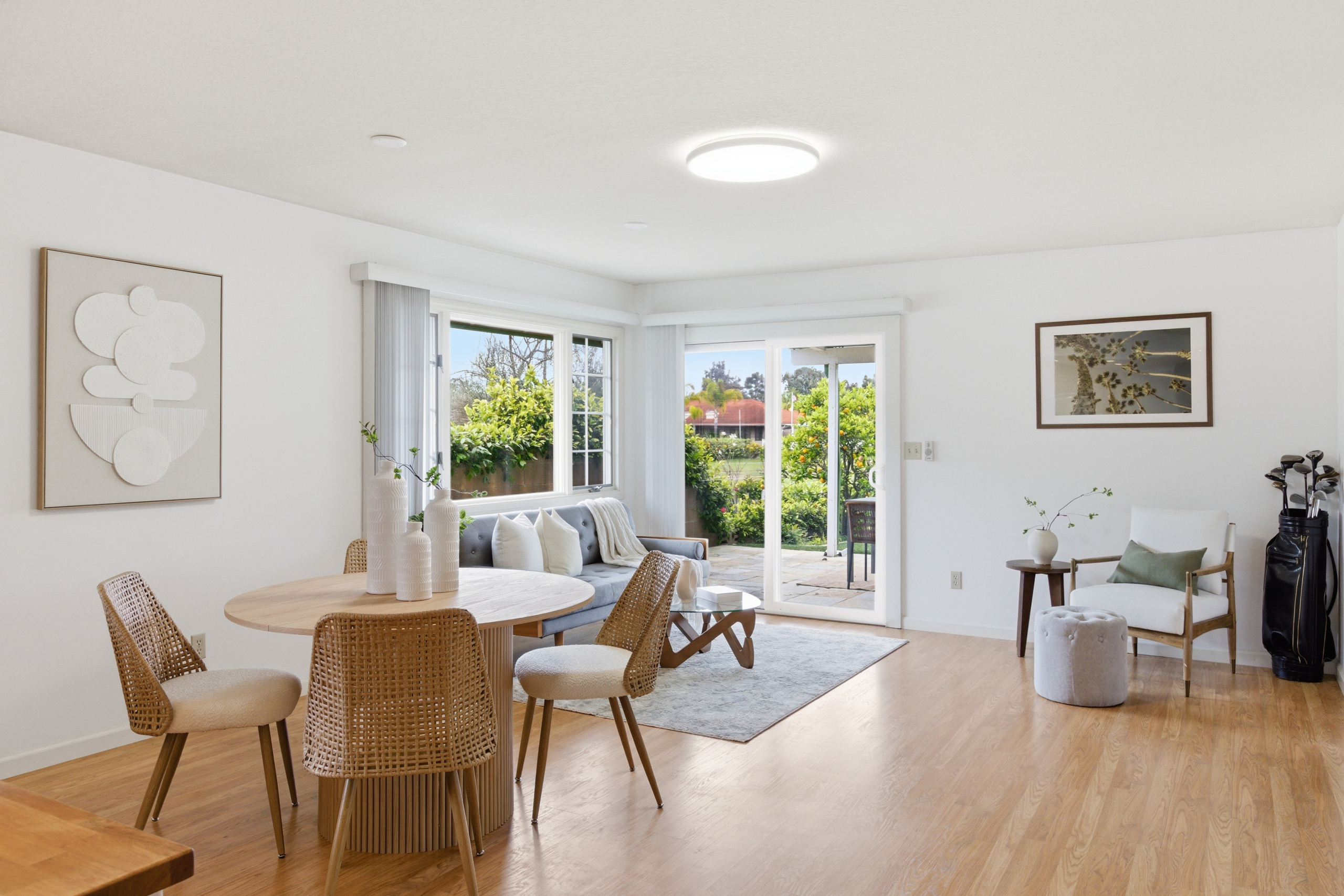 16-1071-La-Reina-Drive-Remain-Street-Media-San-Diego-Real-Estate-Photography-1056