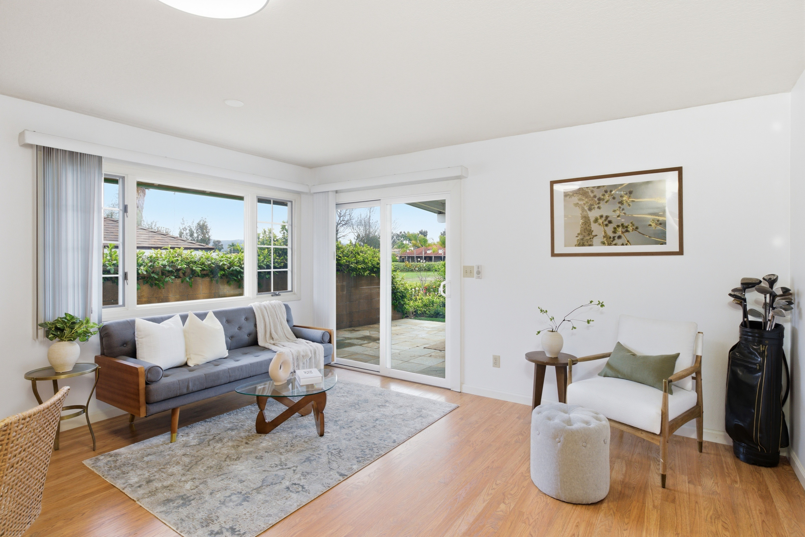 17-1071-La-Reina-Drive-Remain-Street-Media-San-Diego-Real-Estate-Photography-1060