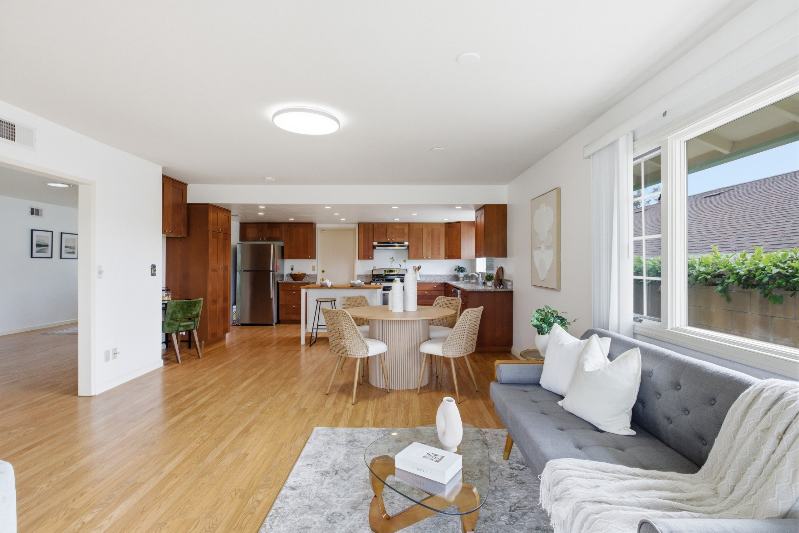 18-1071-La-Reina-Drive-Remain-Street-Media-San-Diego-Real-Estate-Photography-1065