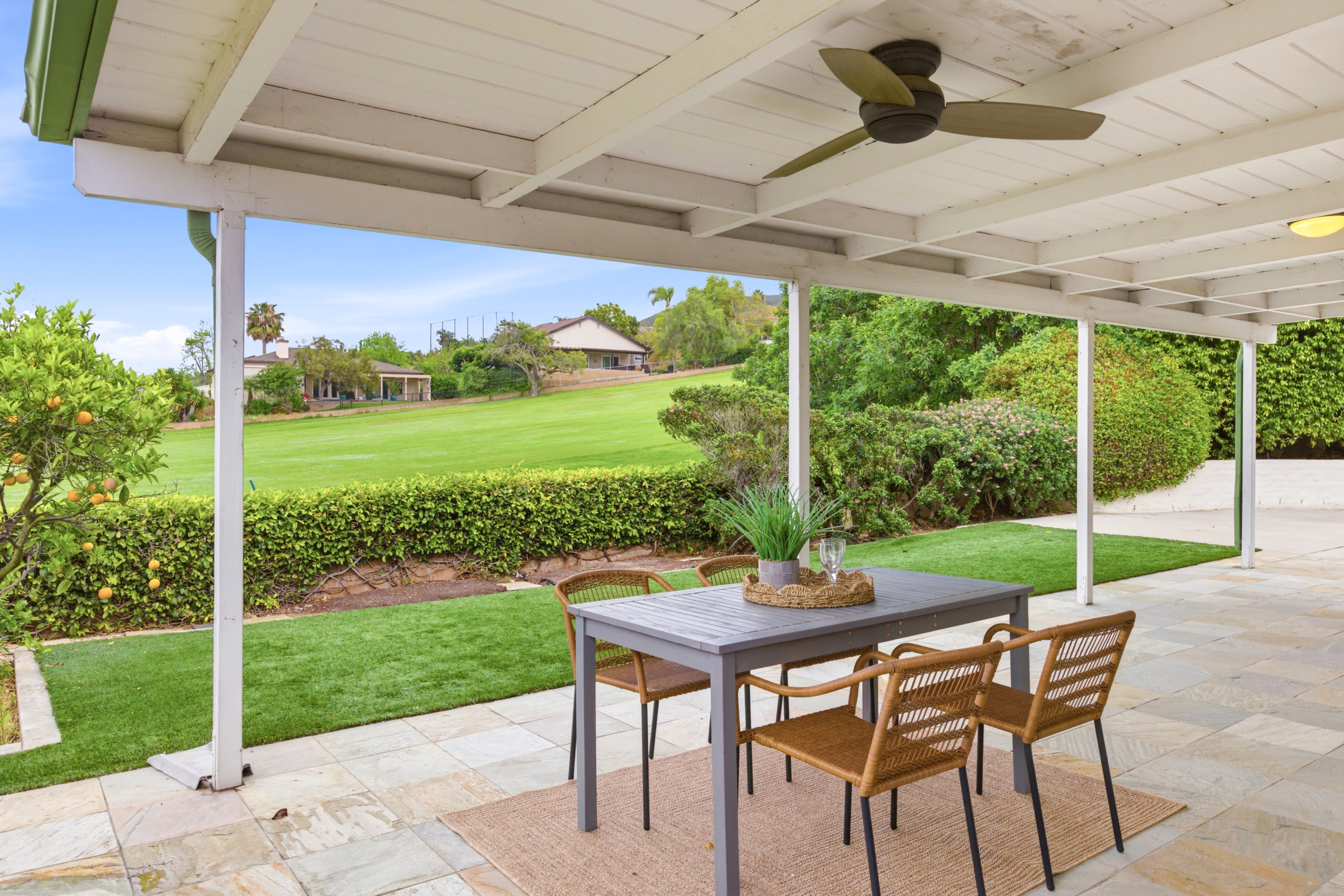 19-1071-La-Reina-Drive-Remain-Street-Media-San-Diego-Real-Estate-Photography-1068