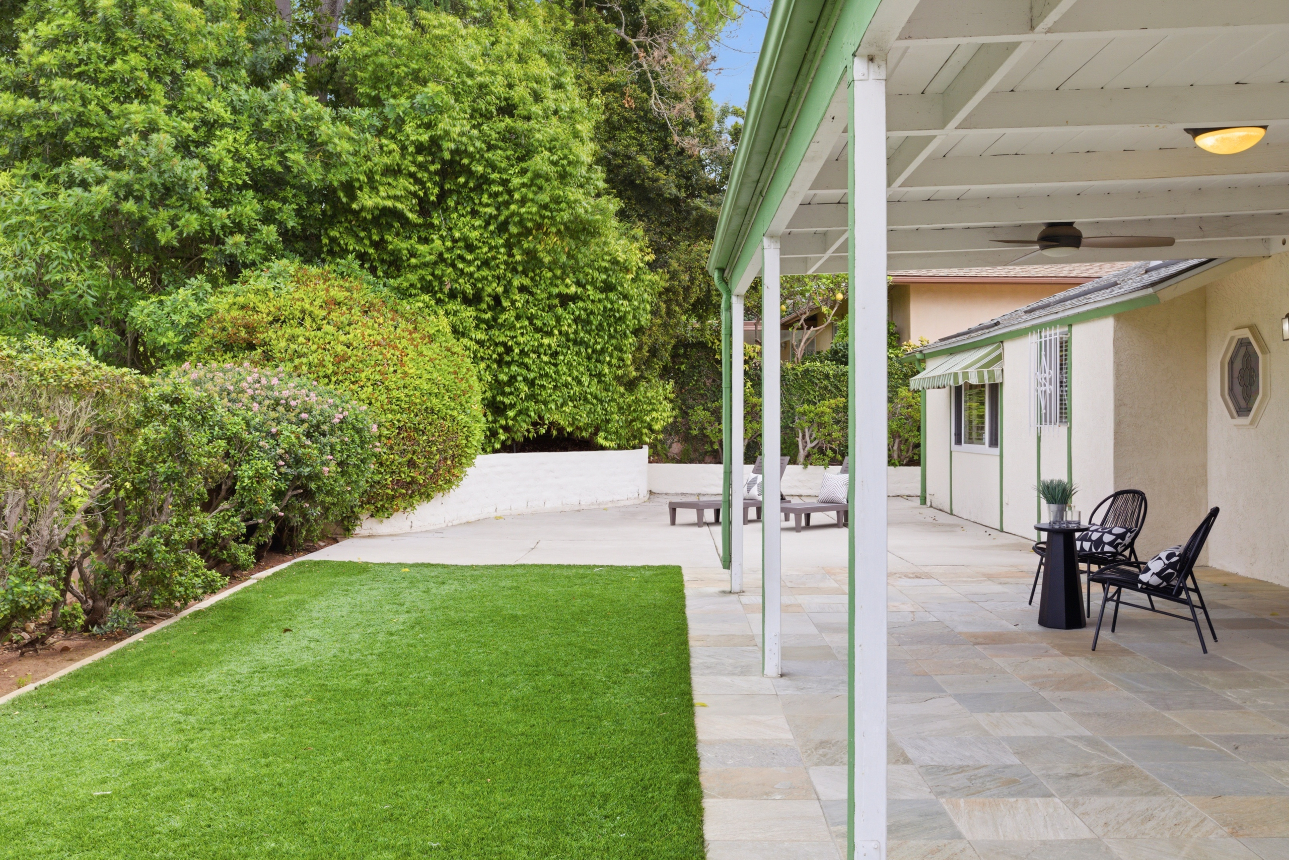 20-1071-La-Reina-Drive-Remain-Street-Media-San-Diego-Real-Estate-Photography-1071