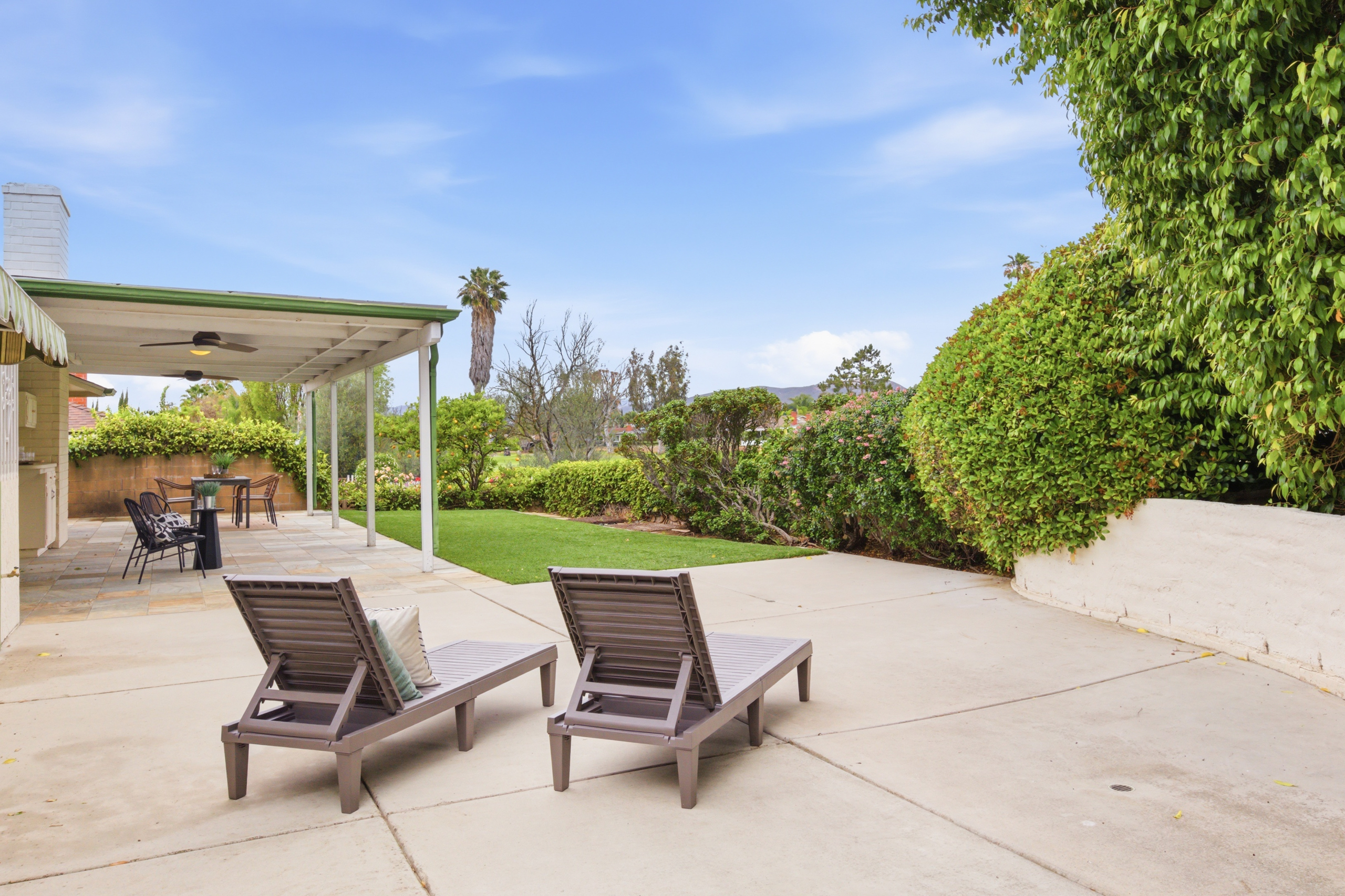 23-1071-La-Reina-Drive-Remain-Street-Media-San-Diego-Real-Estate-Photography-1080