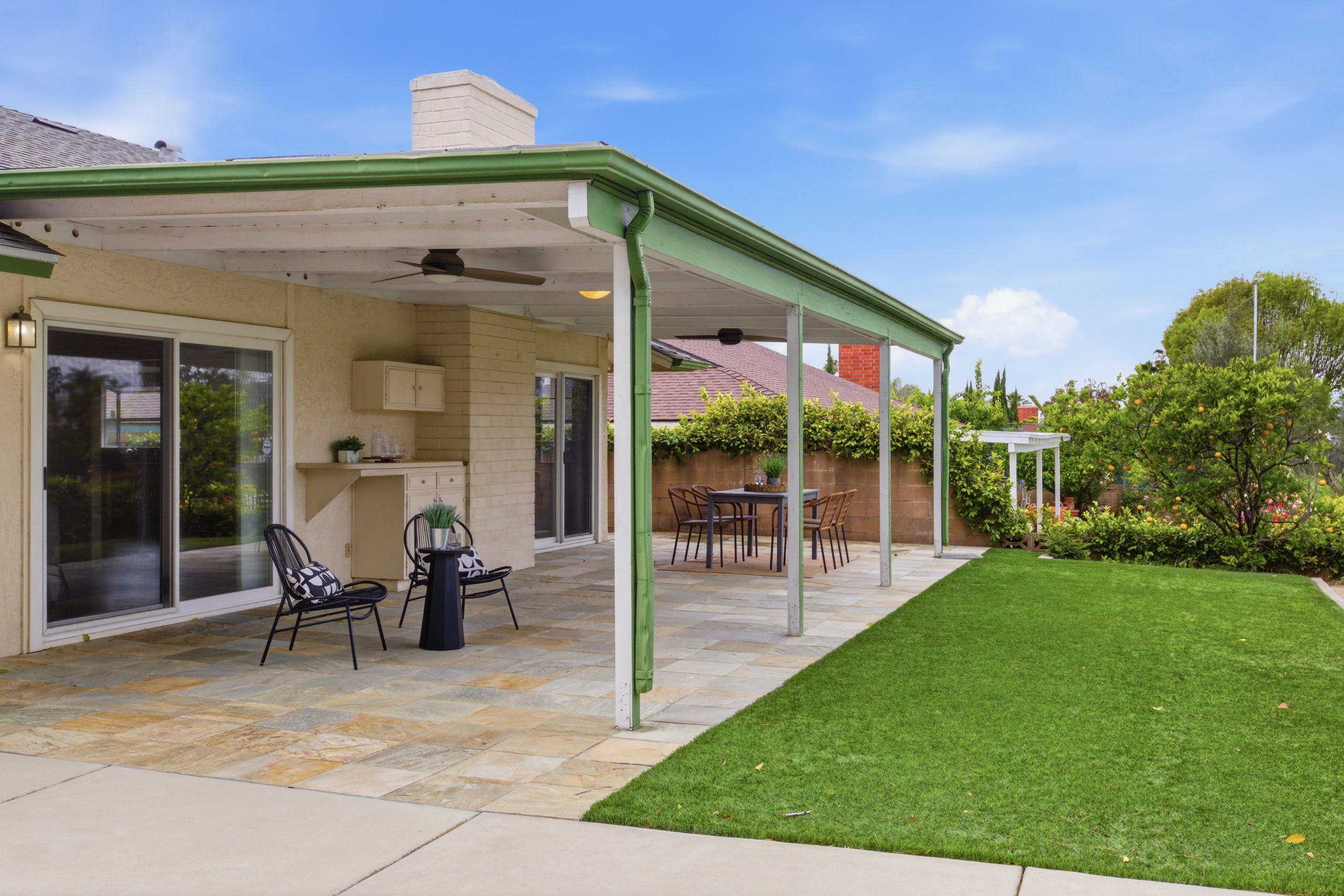 24-1071-La-Reina-Drive-Remain-Street-Media-San-Diego-Real-Estate-Photography-1083